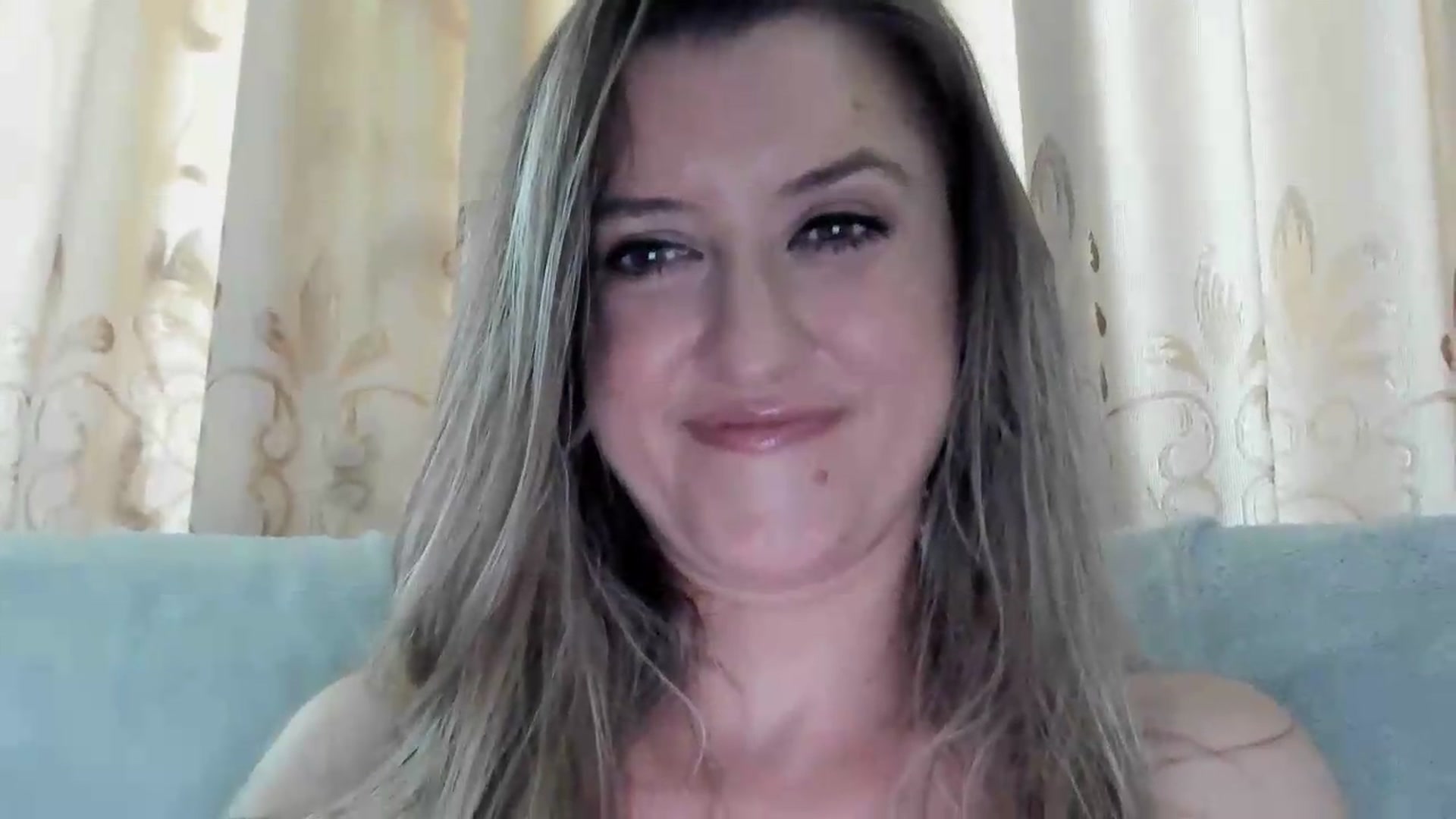 Gallery image thumbnail from BestDream's myfreecams stream on, 06/28/2026, 11:07 image 12 of 20