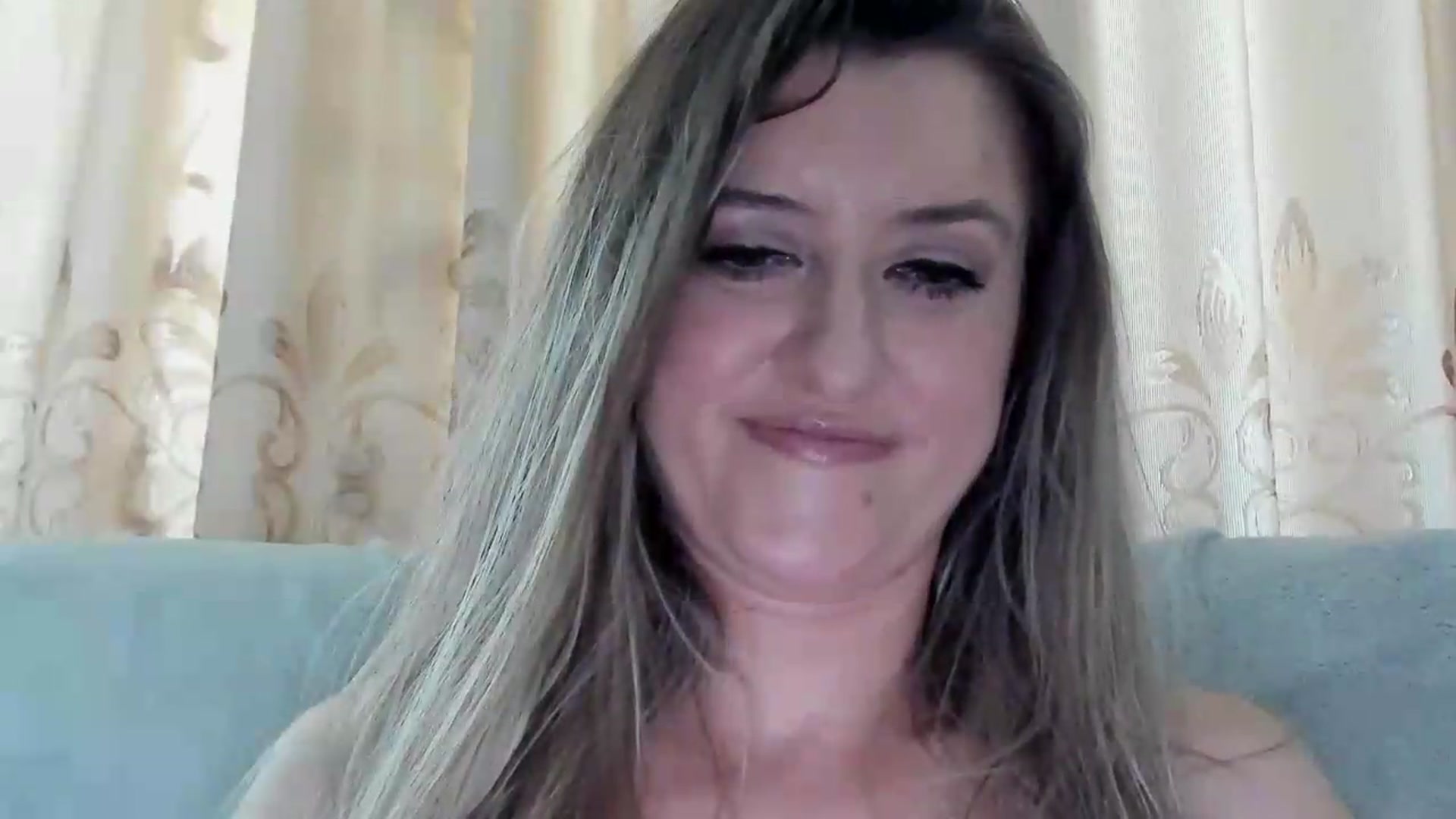 Gallery image thumbnail from BestDream's myfreecams stream on, 06/28/2026, 11:07 image 16 of 20