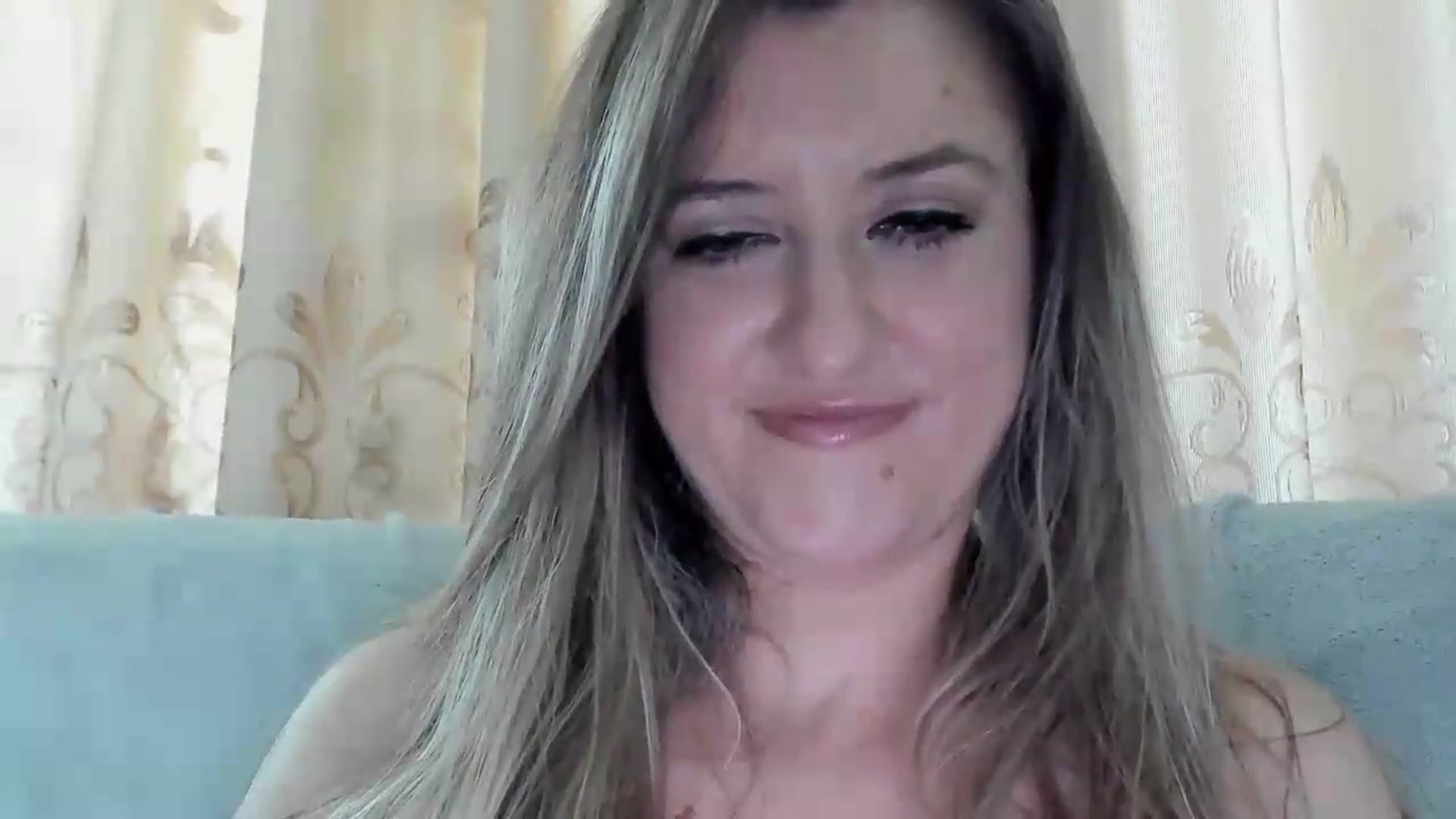 Gallery image thumbnail from BestDream's myfreecams stream on, 06/28/2026, 11:07 image 6 of 20