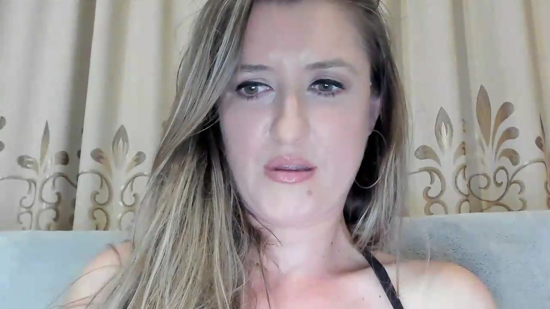 Gallery image thumbnail from BestDream's myfreecams stream on, 06/28/2026, 22:24 image 9 of 20