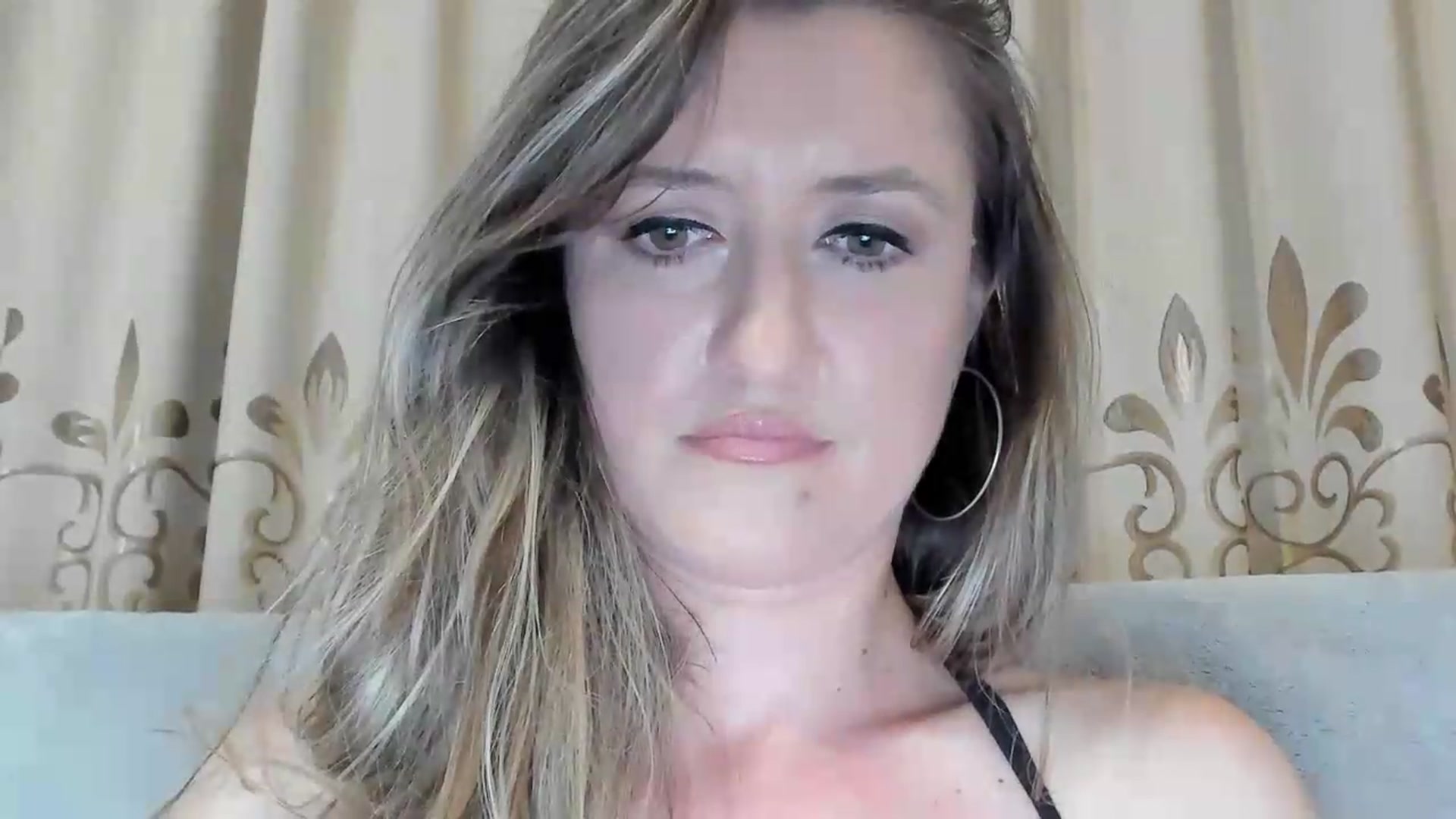 Gallery image thumbnail from BestDream's myfreecams stream on, 06/28/2026, 22:24 image 12 of 20