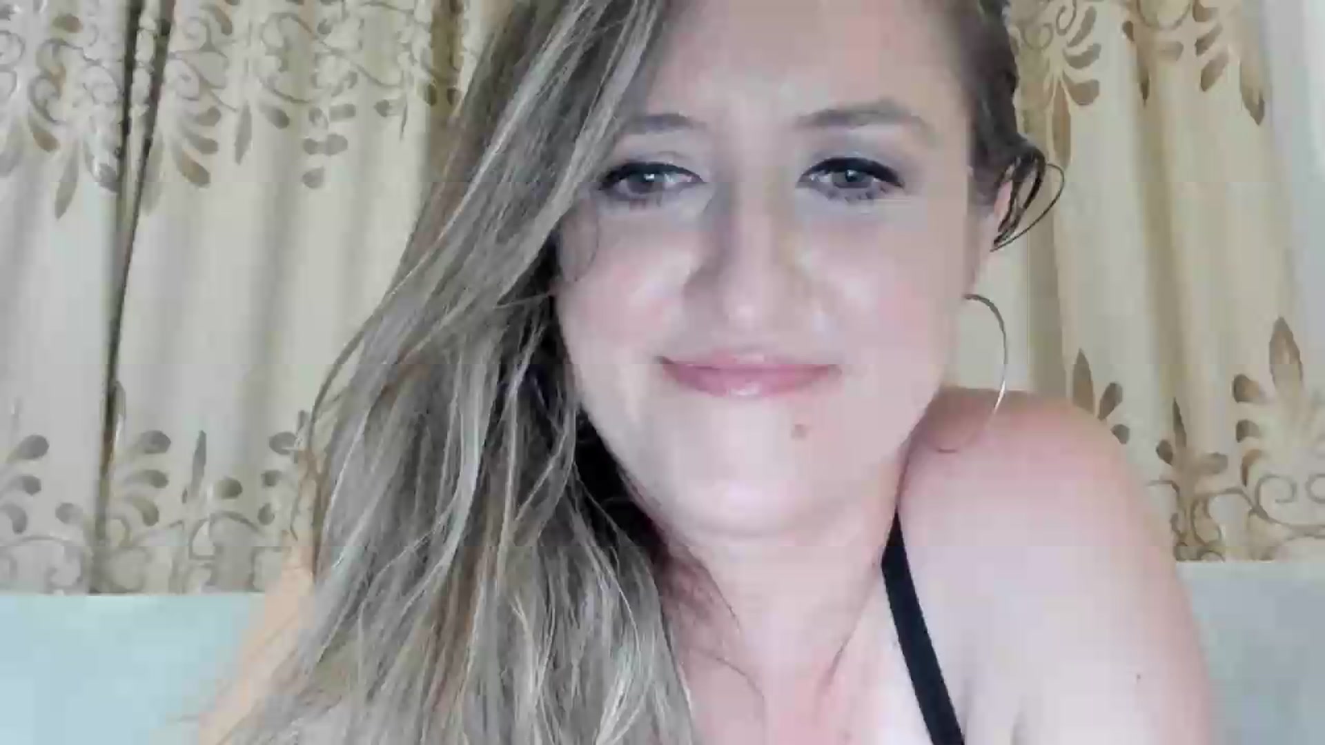 Gallery image thumbnail from BestDream's myfreecams stream on, 06/28/2026, 22:24 image 1 of 20