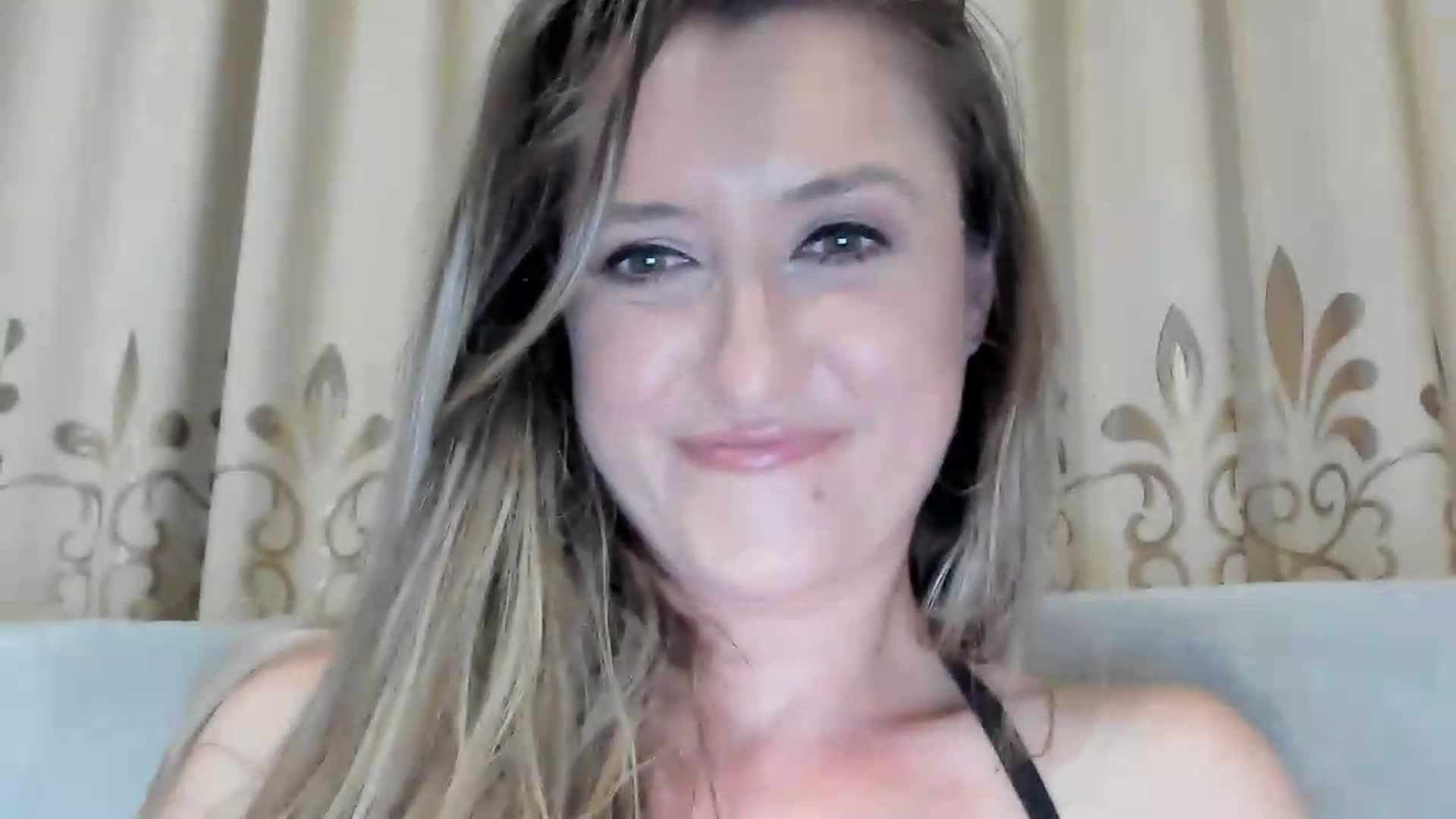 Gallery image thumbnail from BestDream's myfreecams stream on, 06/28/2026, 22:24 image 8 of 20