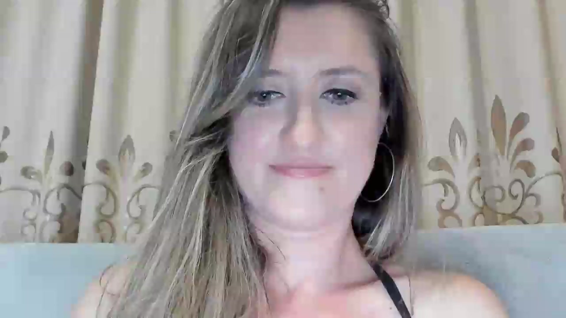 Gallery image thumbnail from BestDream's myfreecams stream on, 06/28/2026, 22:24 image 11 of 20