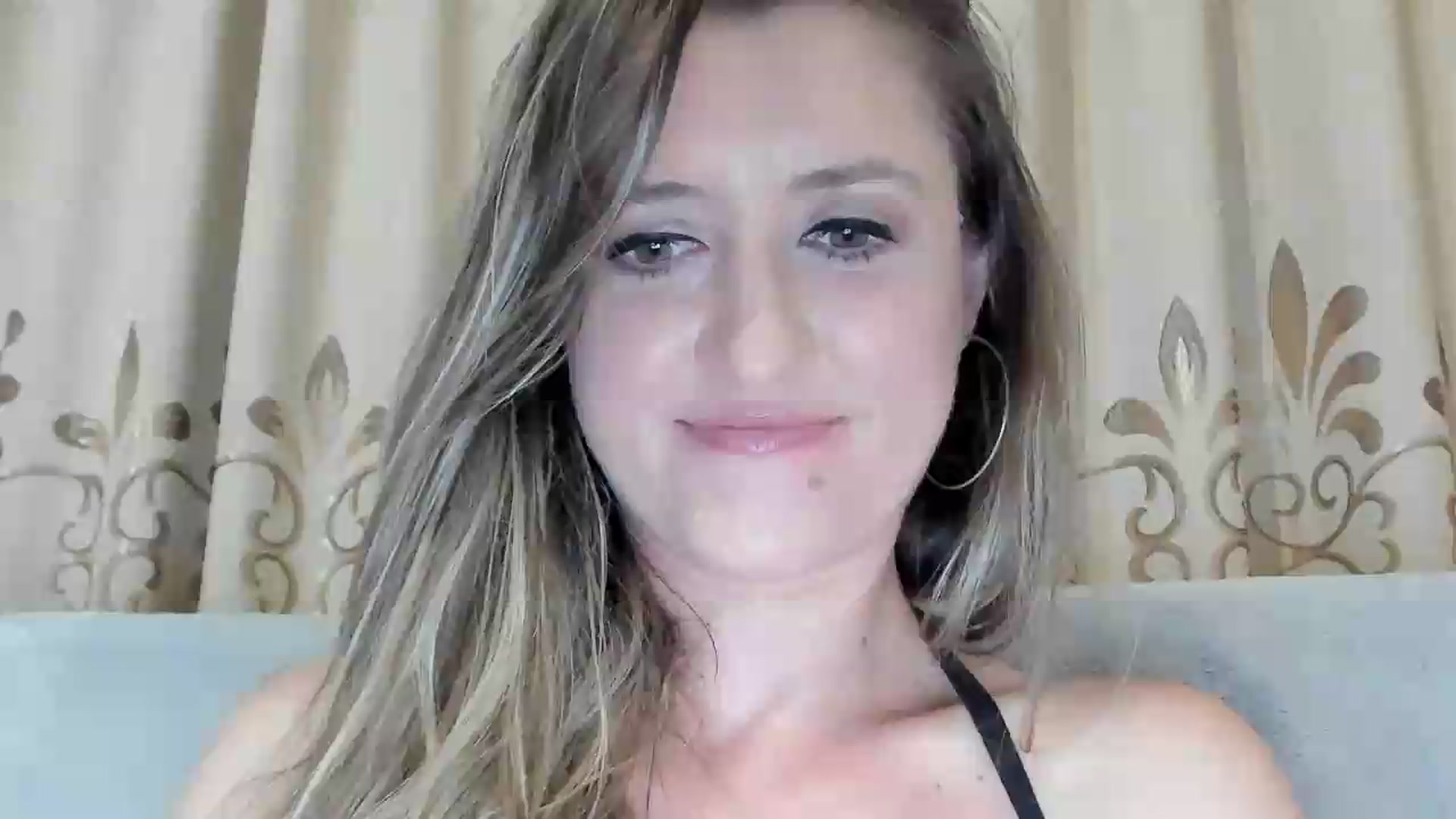 Gallery image thumbnail from BestDream's myfreecams stream on, 06/28/2026, 22:24 image 7 of 20