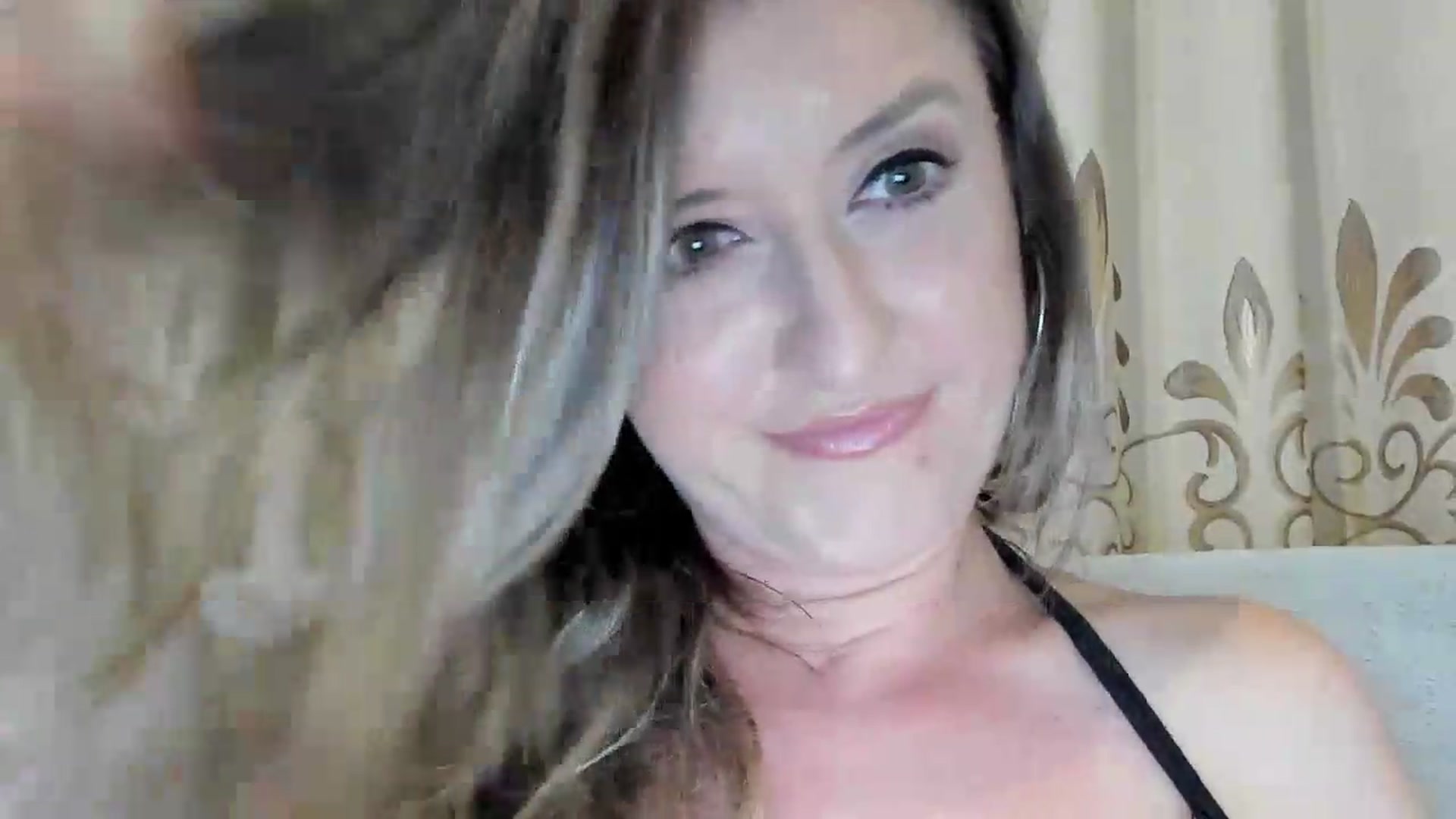 Gallery image thumbnail from BestDream's myfreecams stream on, 06/28/2026, 22:24 image 3 of 20