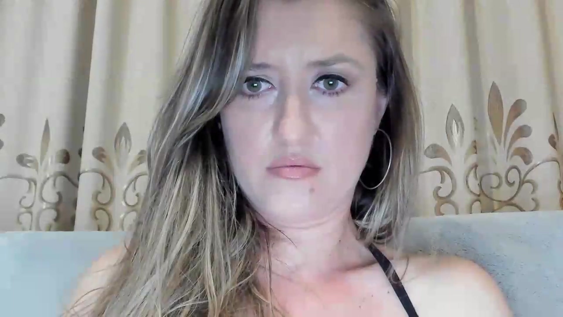 Gallery image thumbnail from BestDream's myfreecams stream on, 06/28/2026, 22:24 image 6 of 20