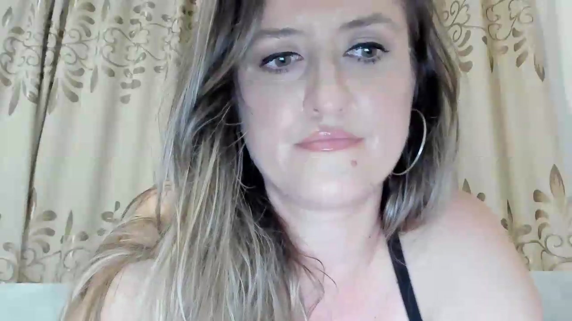 Gallery image thumbnail from BestDream's myfreecams stream on, 06/28/2026, 23:23 image 2 of 20