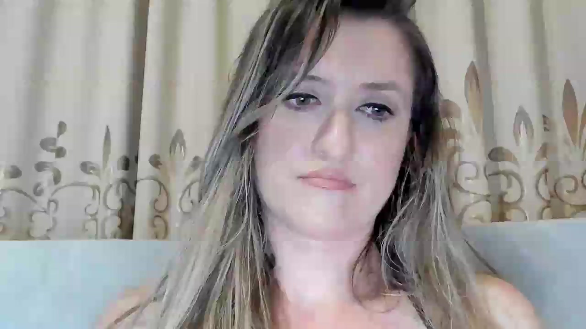 Gallery image thumbnail from BestDream's myfreecams stream on, 06/29/2026, 01:30 image 11 of 20