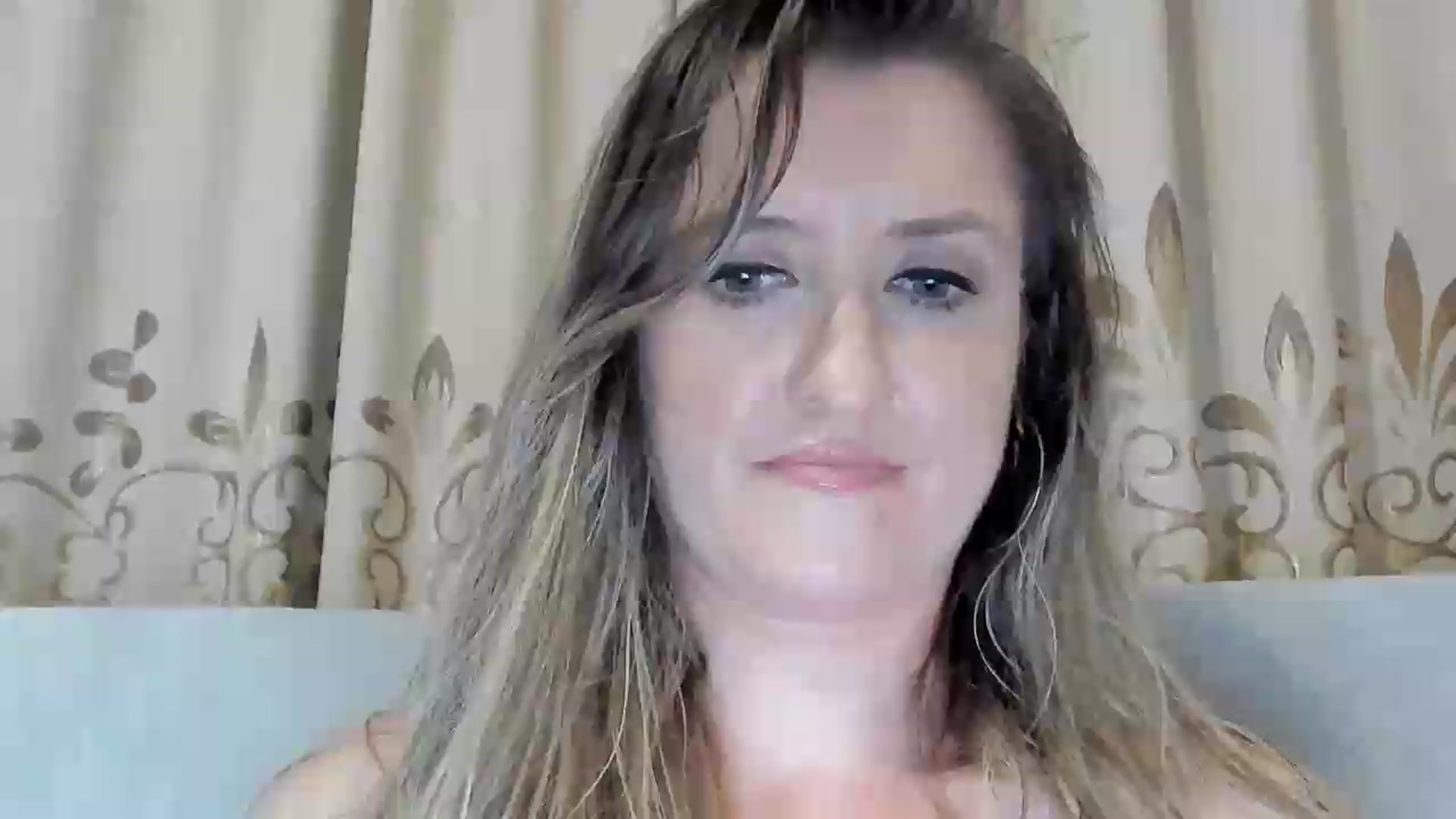 Gallery image thumbnail from BestDream's myfreecams stream on, 06/29/2026, 01:30 image 1 of 20