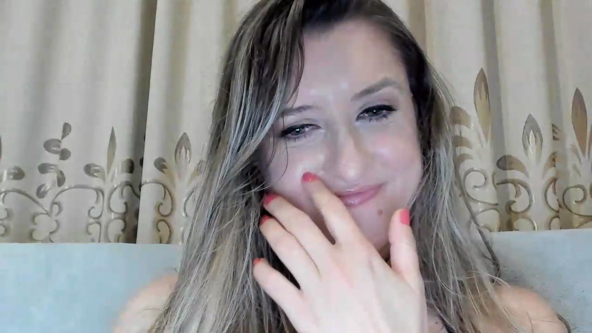 Gallery image thumbnail from BestDream's myfreecams stream on, 06/29/2026, 01:30 image 6 of 20