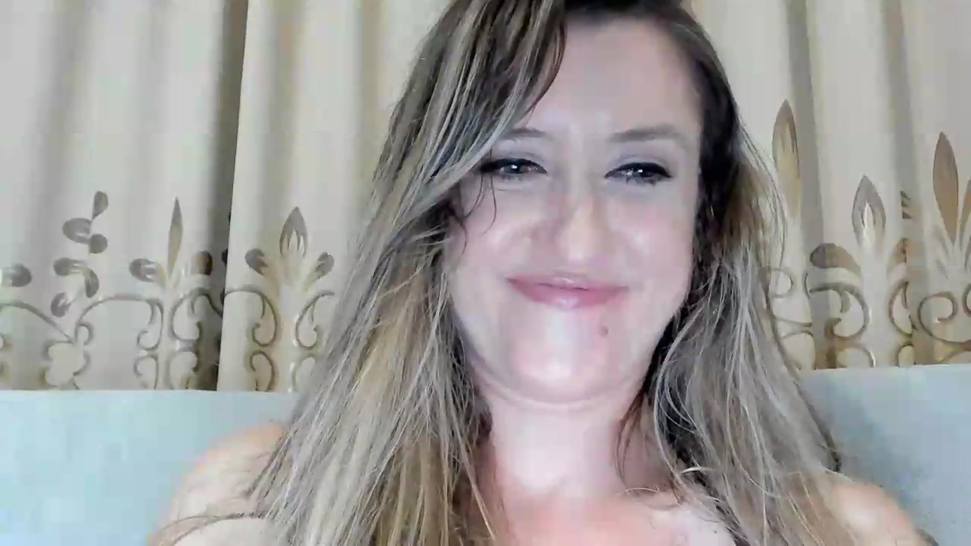 Gallery image thumbnail from BestDream's myfreecams stream on, 06/29/2026, 01:30 image 5 of 20