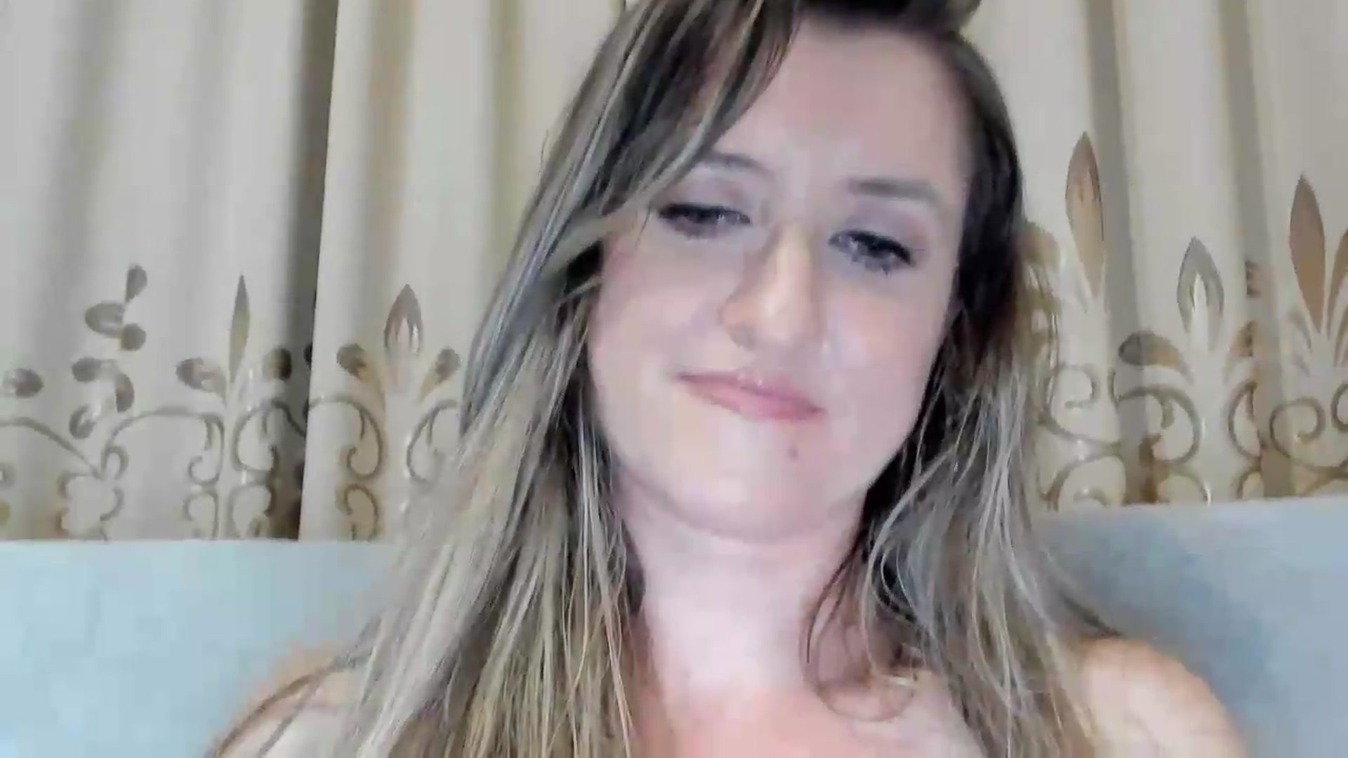 Gallery image thumbnail from BestDream's myfreecams stream on, 06/29/2026, 01:30 image 9 of 20
