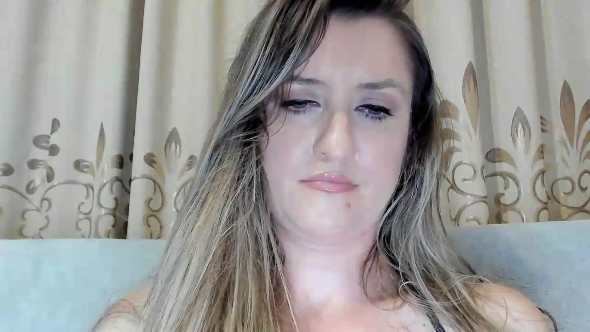 Gallery image thumbnail from BestDream's myfreecams stream on, 06/29/2026, 01:30 image 4 of 20