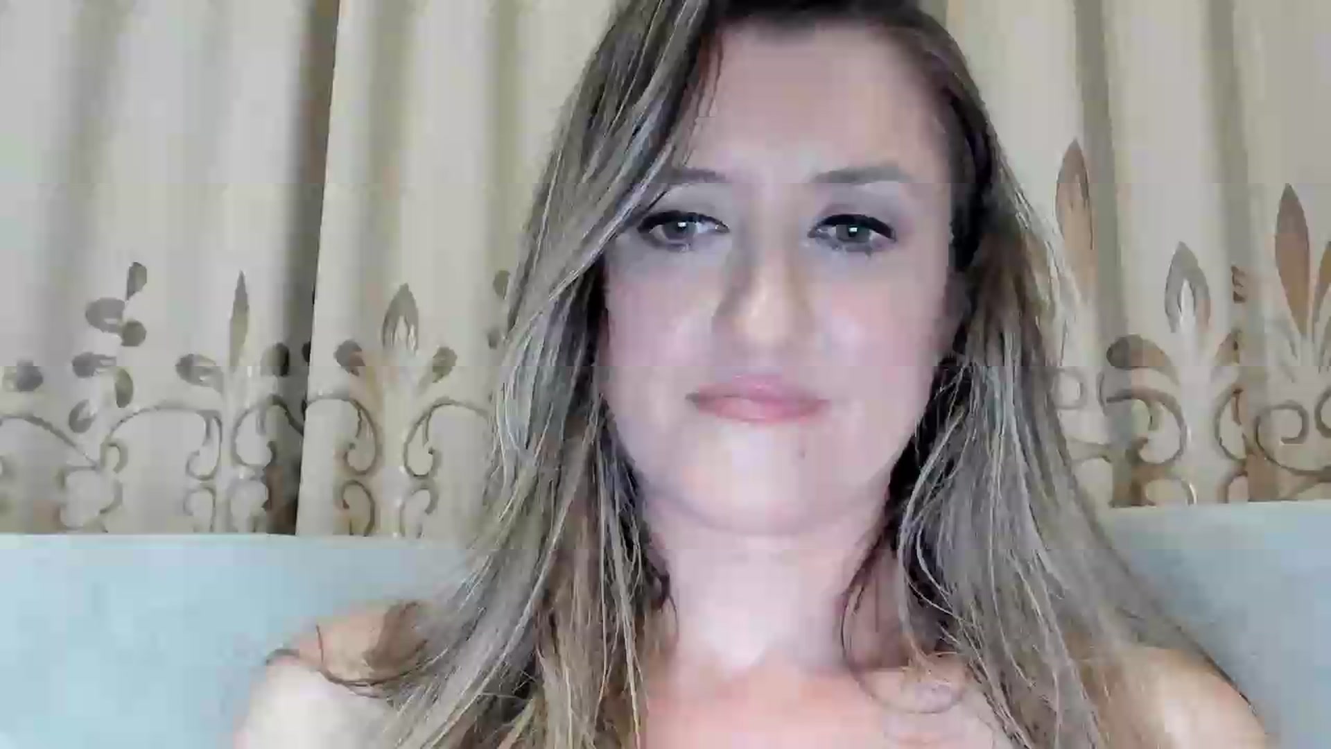 Gallery image thumbnail from BestDream's myfreecams stream on, 06/29/2026, 01:30 image 20 of 20