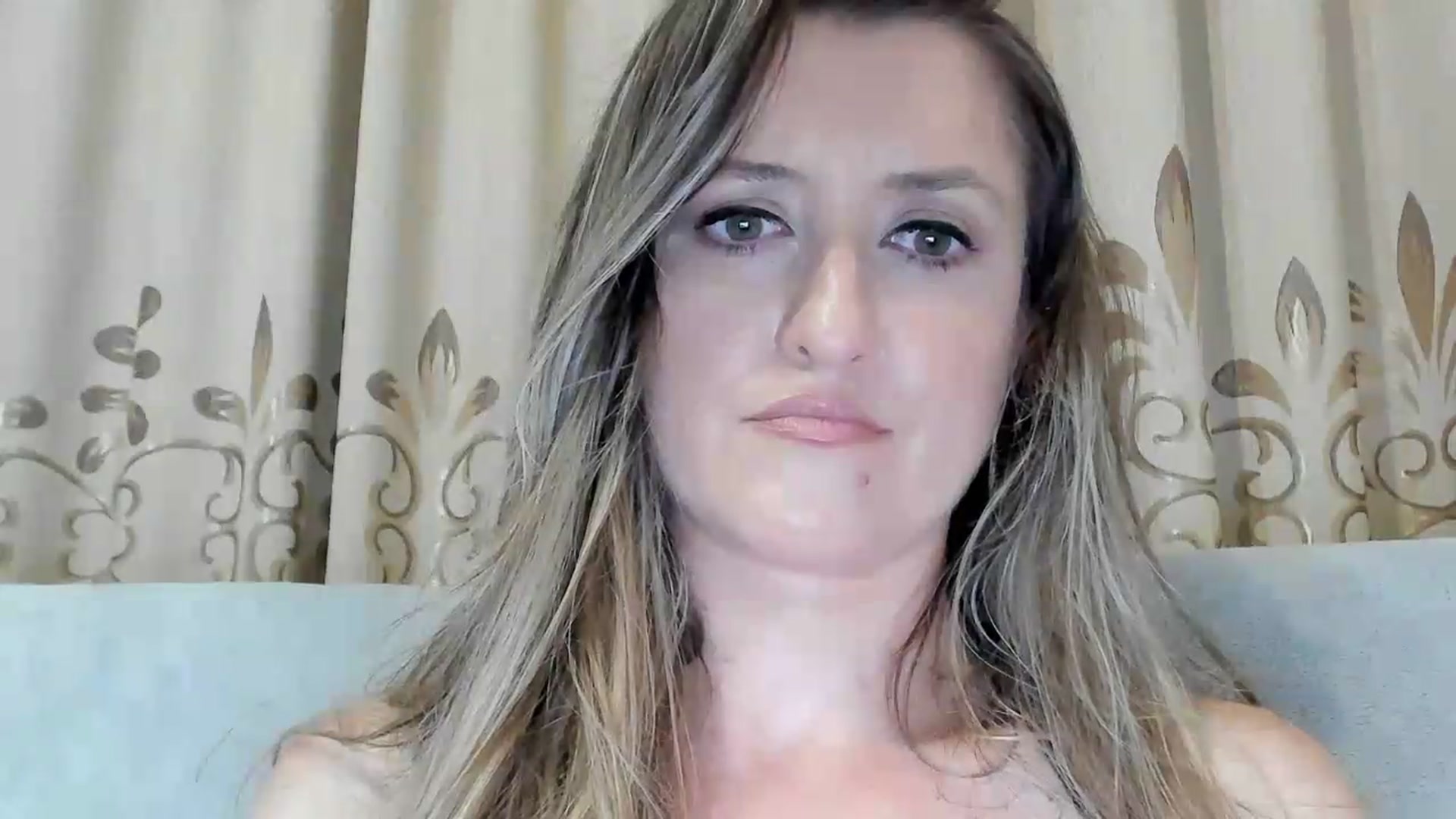 Gallery image thumbnail from BestDream's myfreecams stream on, 06/29/2026, 01:30 image 16 of 20