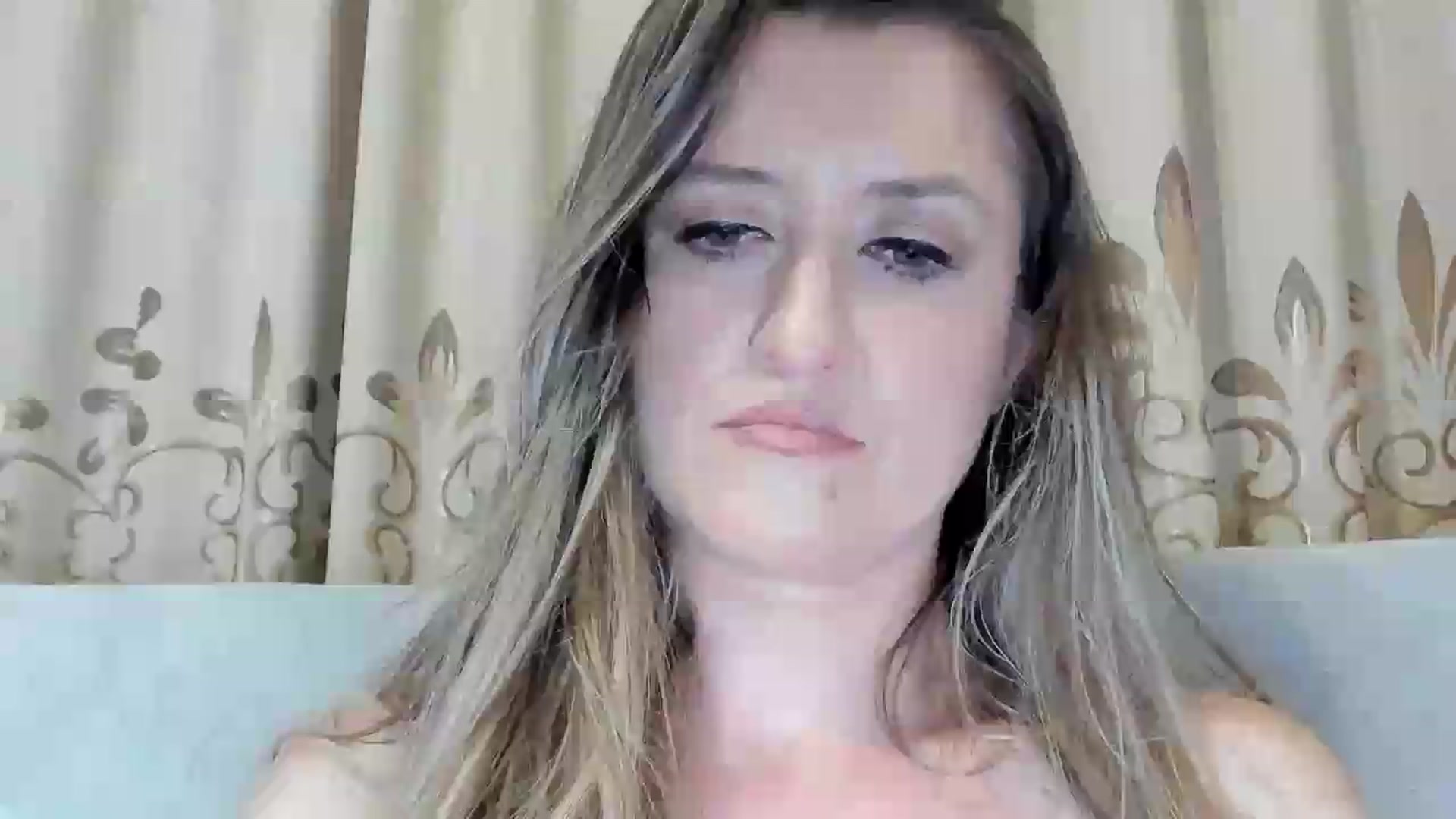 Gallery image thumbnail from BestDream's myfreecams stream on, 06/29/2026, 01:30 image 14 of 20