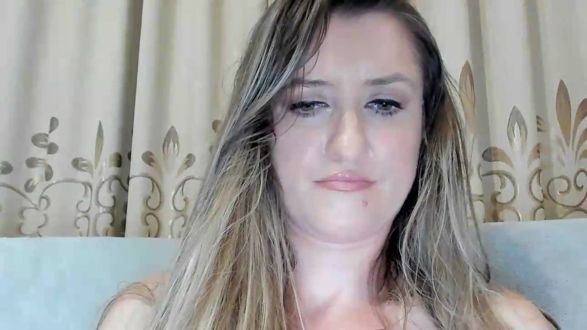 Gallery image thumbnail from BestDream's myfreecams stream on, 06/29/2026, 01:30 image 3 of 20
