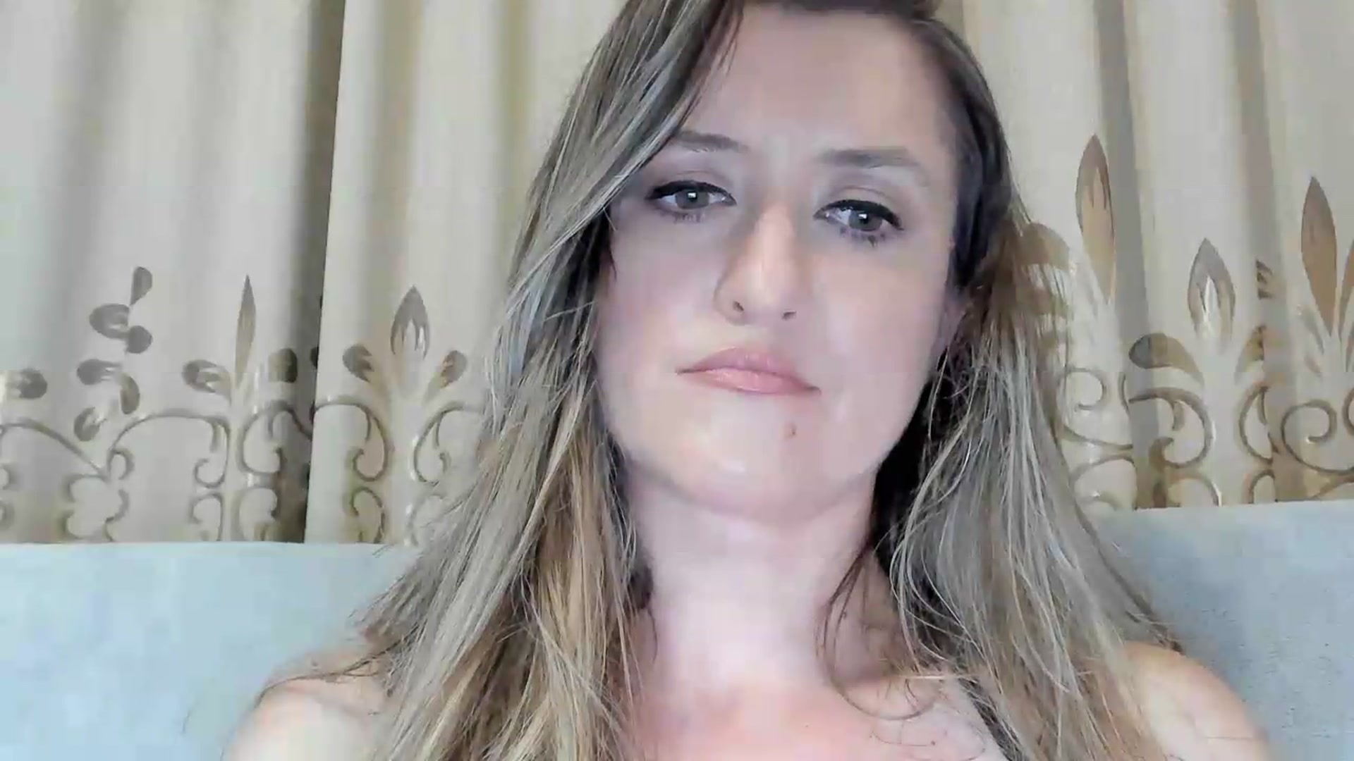 Gallery image thumbnail from BestDream's myfreecams stream on, 06/29/2026, 01:30 image 15 of 20