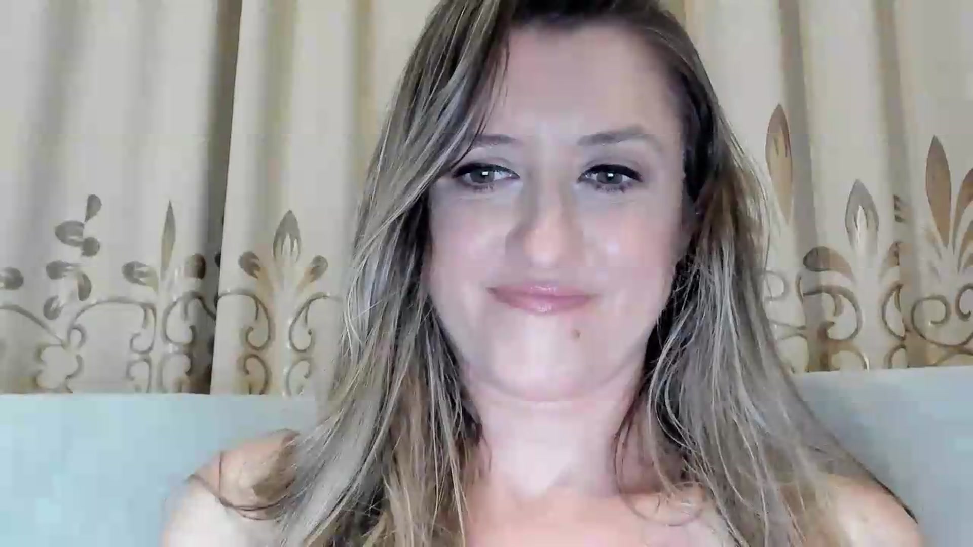 Gallery image thumbnail from BestDream's myfreecams stream on, 06/29/2026, 01:30 image 19 of 20