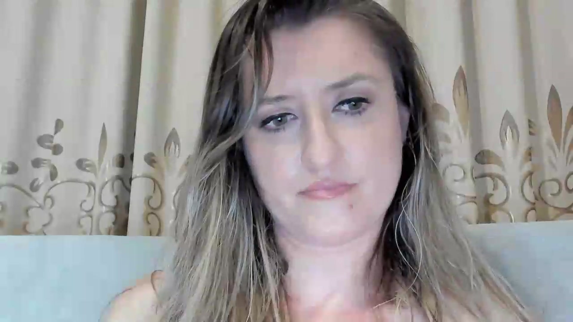 Gallery image thumbnail from BestDream's myfreecams stream on, 06/29/2026, 01:30 image 2 of 20
