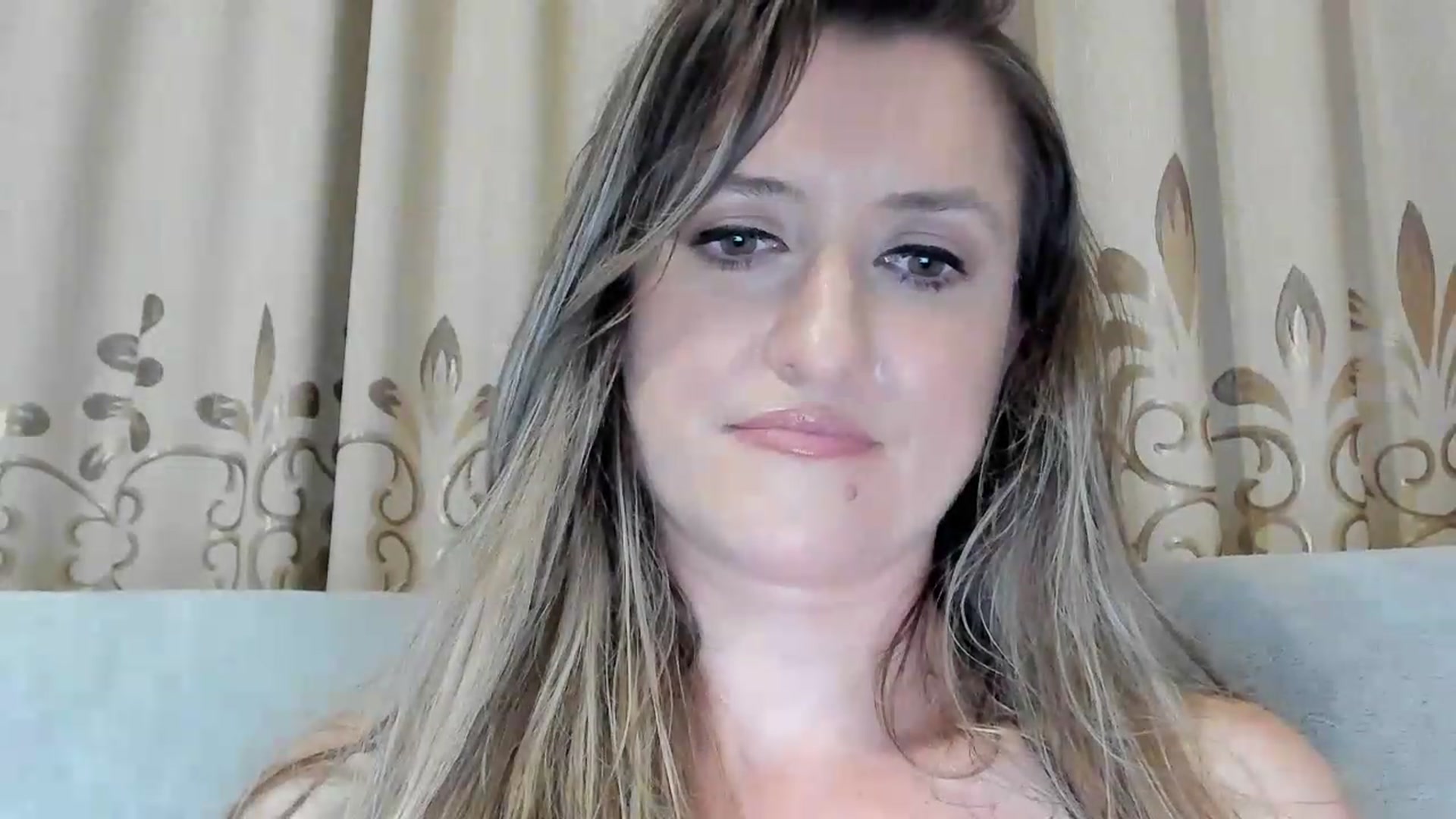 Gallery image thumbnail from BestDream's myfreecams stream on, 06/29/2026, 01:30 image 8 of 20