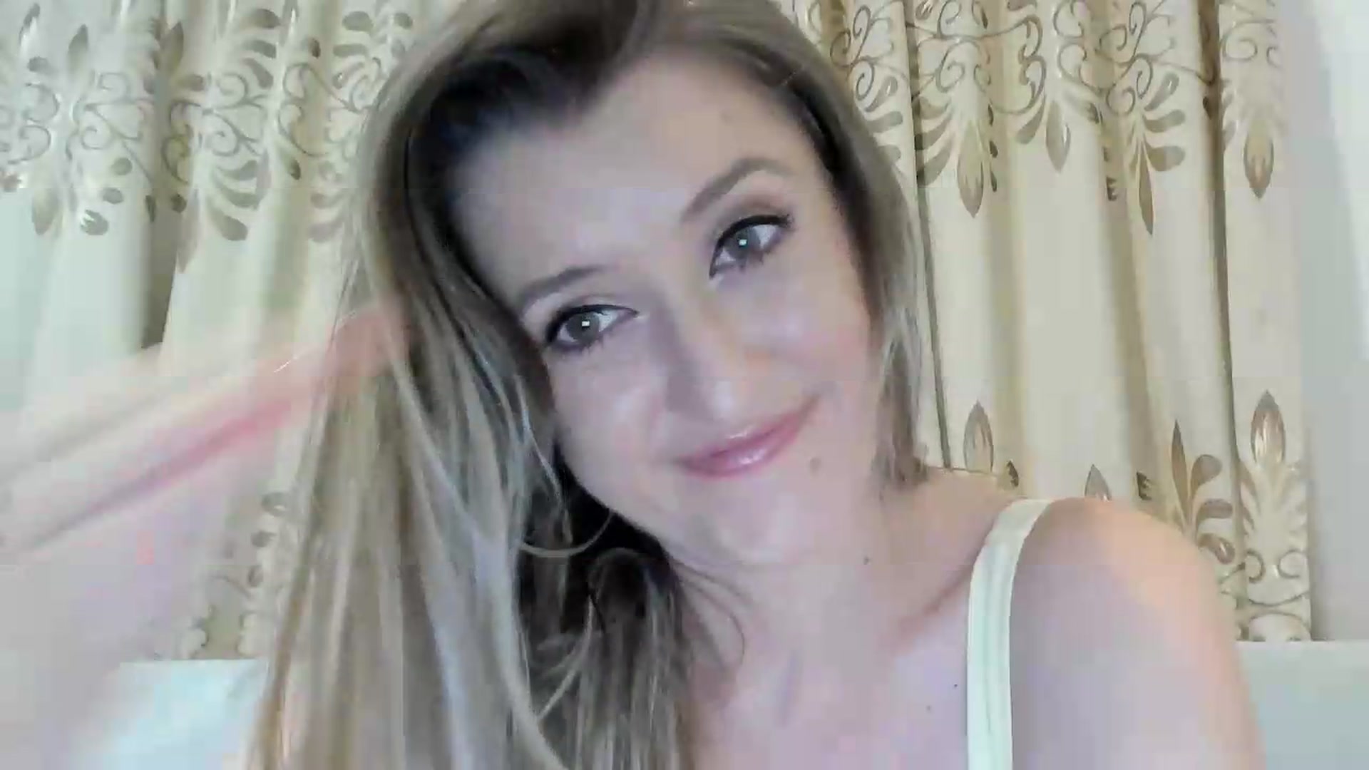 Gallery image thumbnail from BestDream's myfreecams stream on, 06/29/2026, 21:18 image 8 of 20