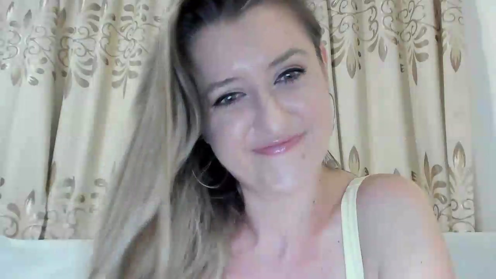 Gallery image thumbnail from BestDream's myfreecams stream on, 06/29/2026, 21:36 image 20 of 20