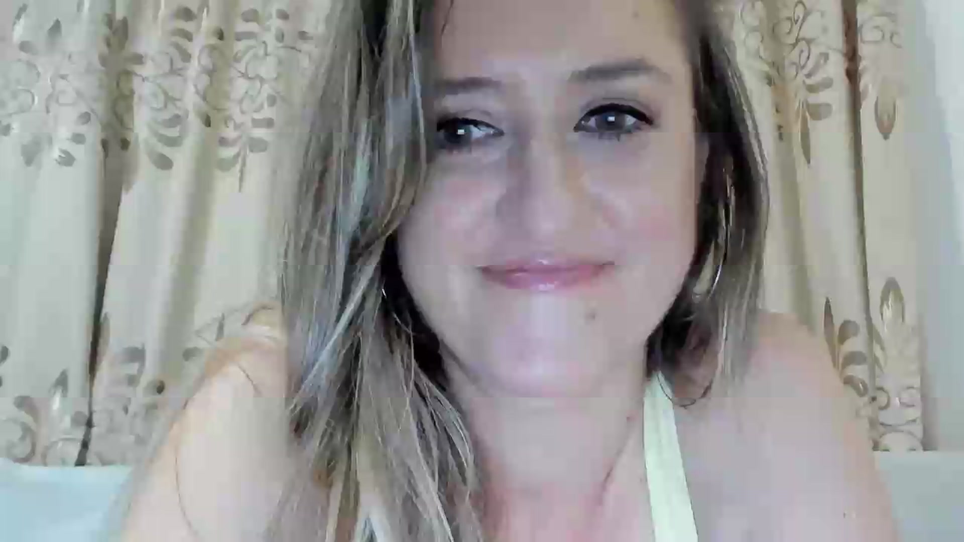 Gallery image thumbnail from BestDream's myfreecams stream on, 06/29/2026, 21:36 image 1 of 20