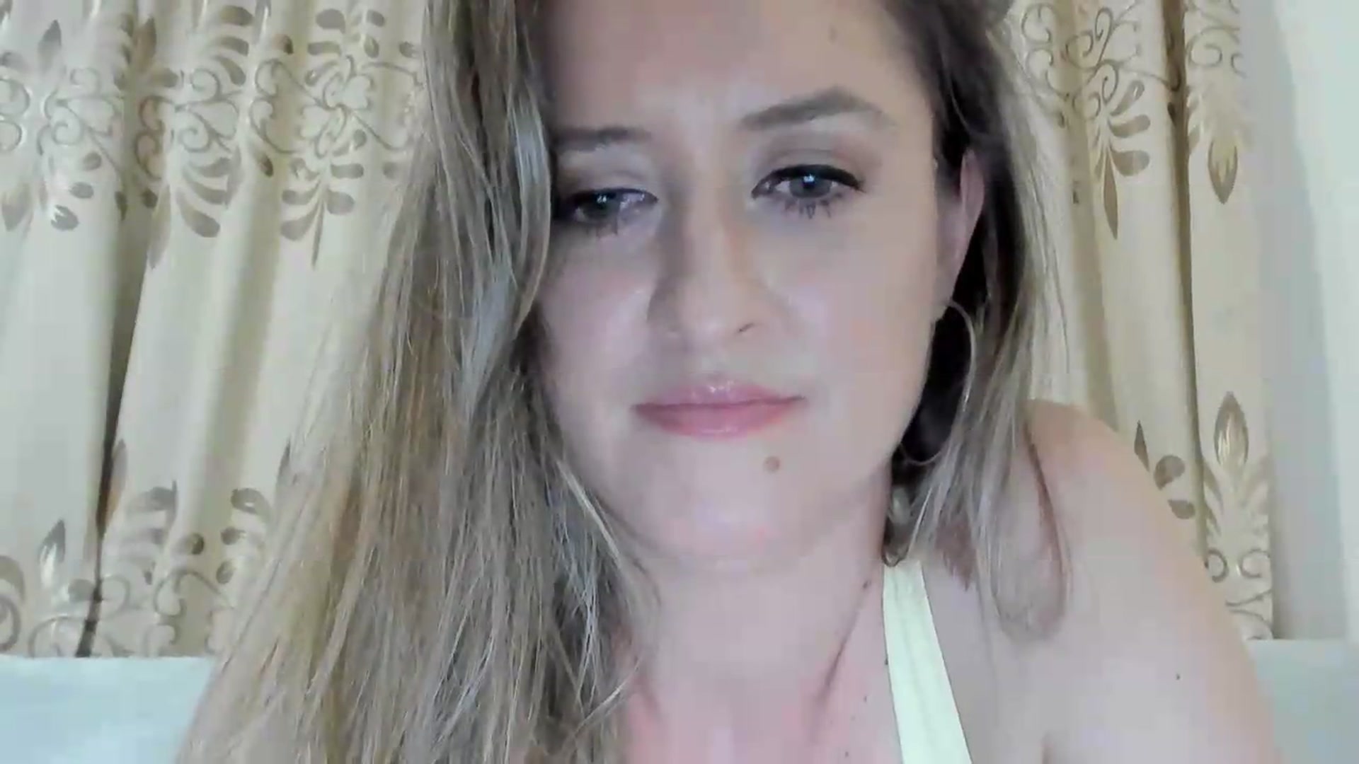 Gallery image thumbnail from BestDream's myfreecams stream on, 06/29/2026, 22:49 image 5 of 20