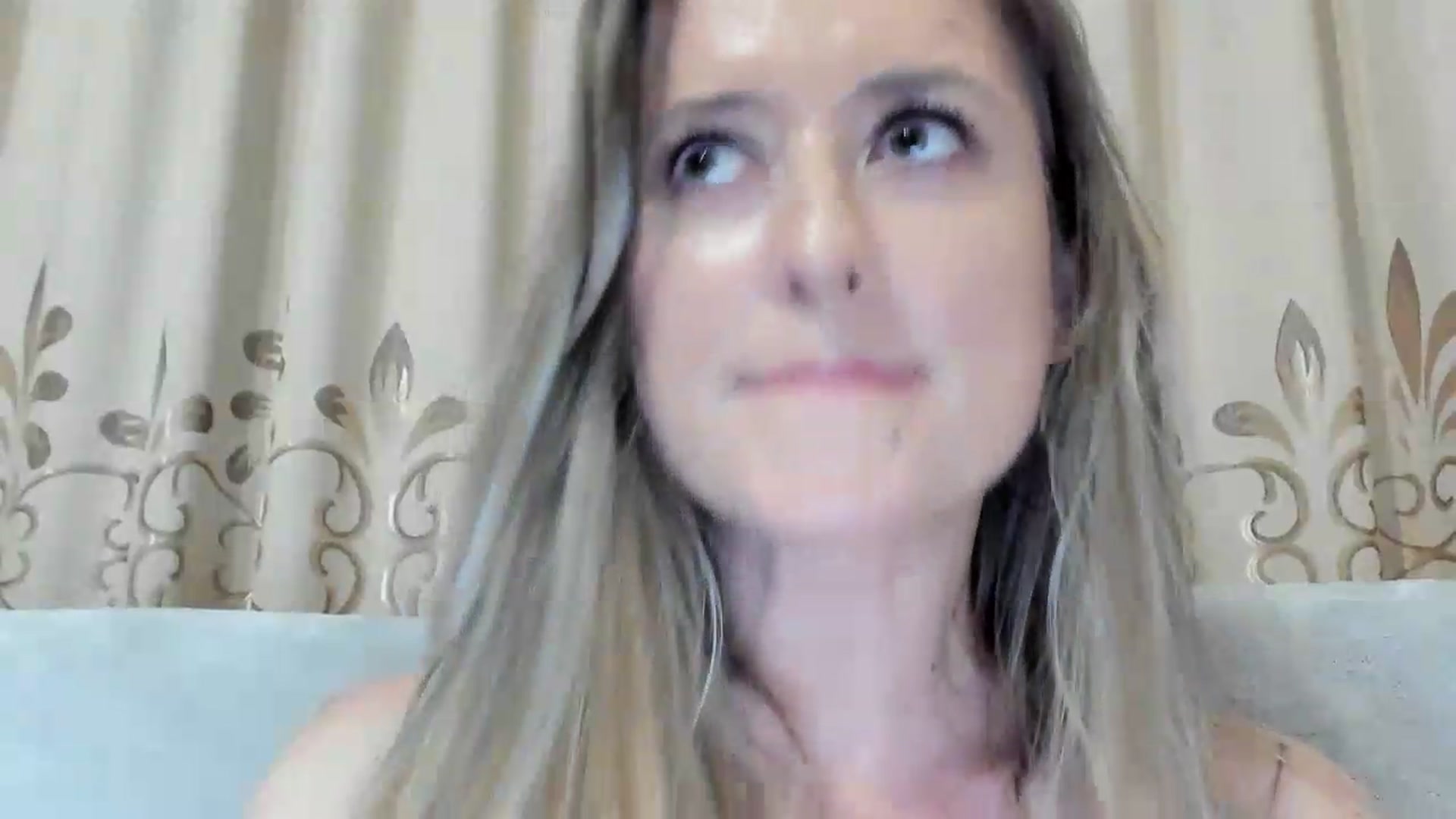 Gallery image thumbnail from BestDream's myfreecams stream on, 06/29/2026, 23:32 image 14 of 20