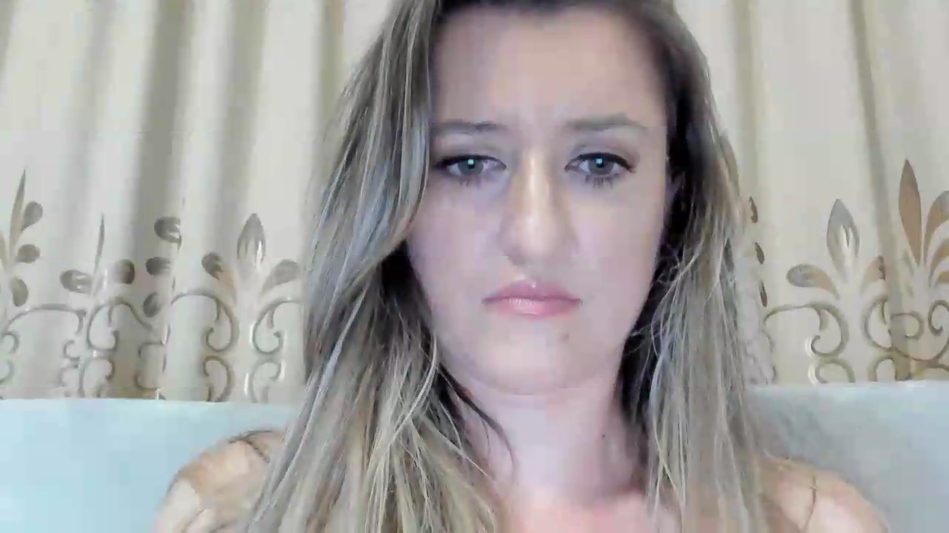 Gallery image thumbnail from BestDream's myfreecams stream on, 06/29/2026, 23:32 image 11 of 20
