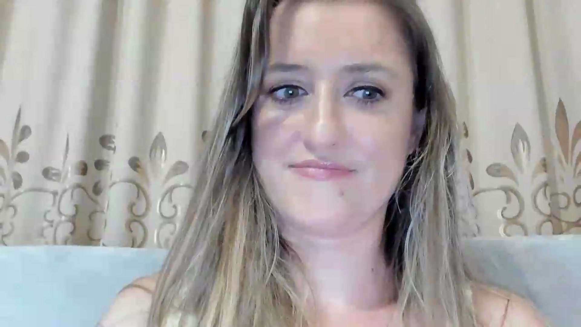 Gallery image thumbnail from BestDream's myfreecams stream on, 06/29/2026, 23:32 image 15 of 20