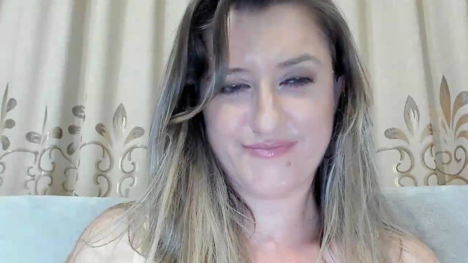 Gallery image thumbnail from BestDream's myfreecams stream on, 06/29/2026, 23:32 image 3 of 20