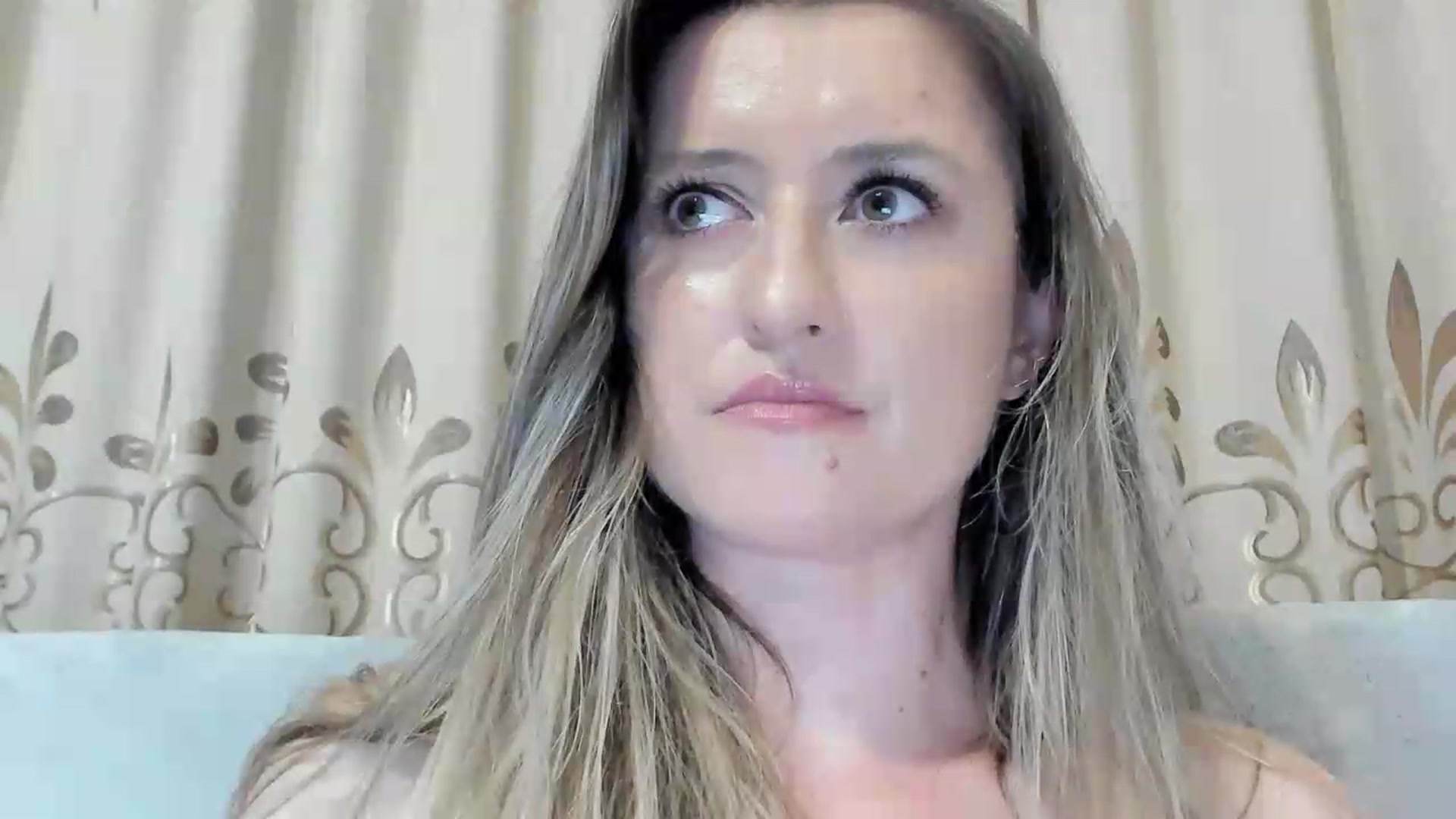 Gallery image thumbnail from BestDream's myfreecams stream on, 06/29/2026, 23:32 image 9 of 20