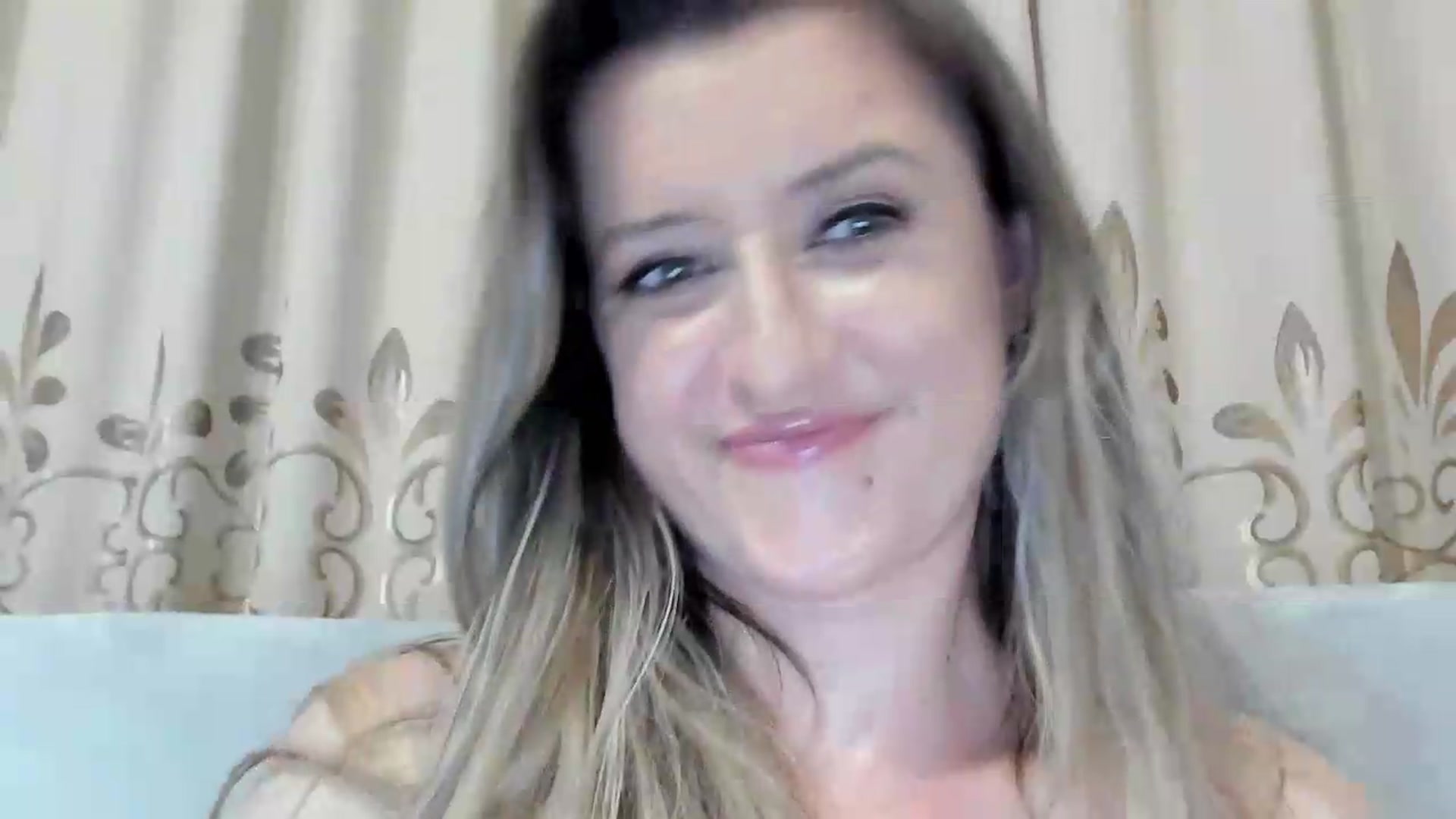 Gallery image thumbnail from BestDream's myfreecams stream on, 06/29/2026, 23:32 image 10 of 20