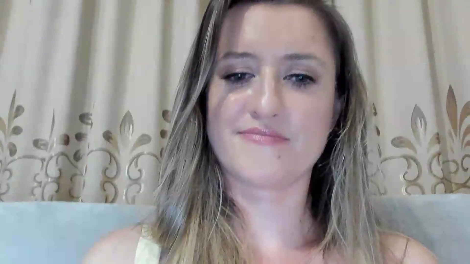 Gallery image thumbnail from BestDream's myfreecams stream on, 06/29/2026, 23:32 image 20 of 20