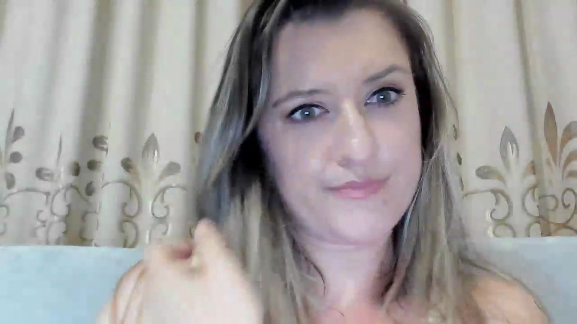 Gallery image thumbnail from BestDream's myfreecams stream on, 06/29/2026, 23:32 image 2 of 20