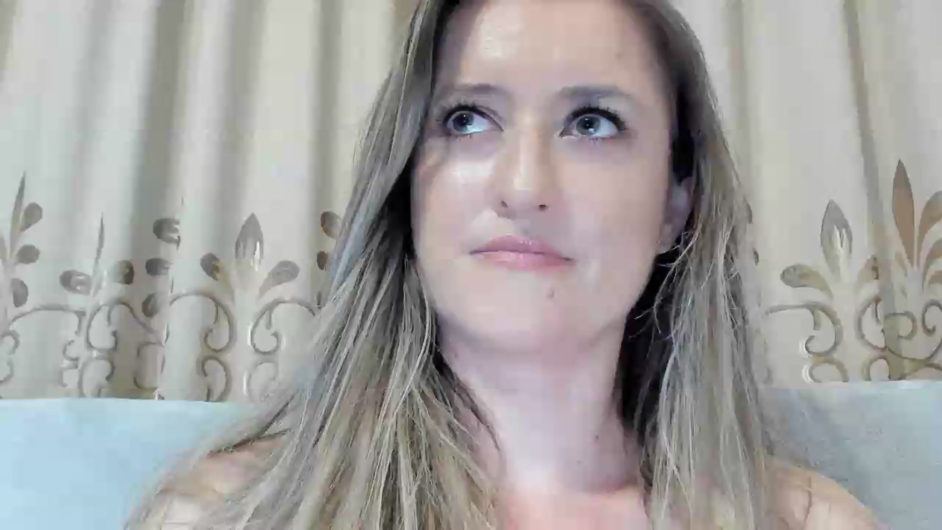 Gallery image thumbnail from BestDream's myfreecams stream on, 06/29/2026, 23:32 image 12 of 20