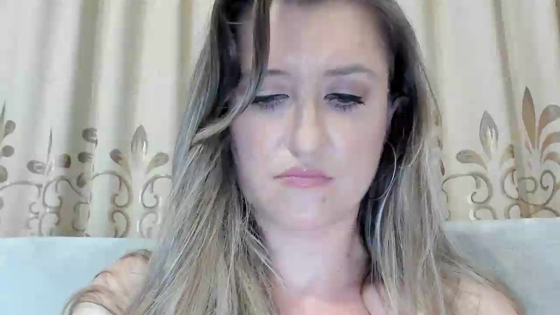 Gallery image thumbnail from BestDream's myfreecams stream on, 06/29/2026, 23:32 image 1 of 20