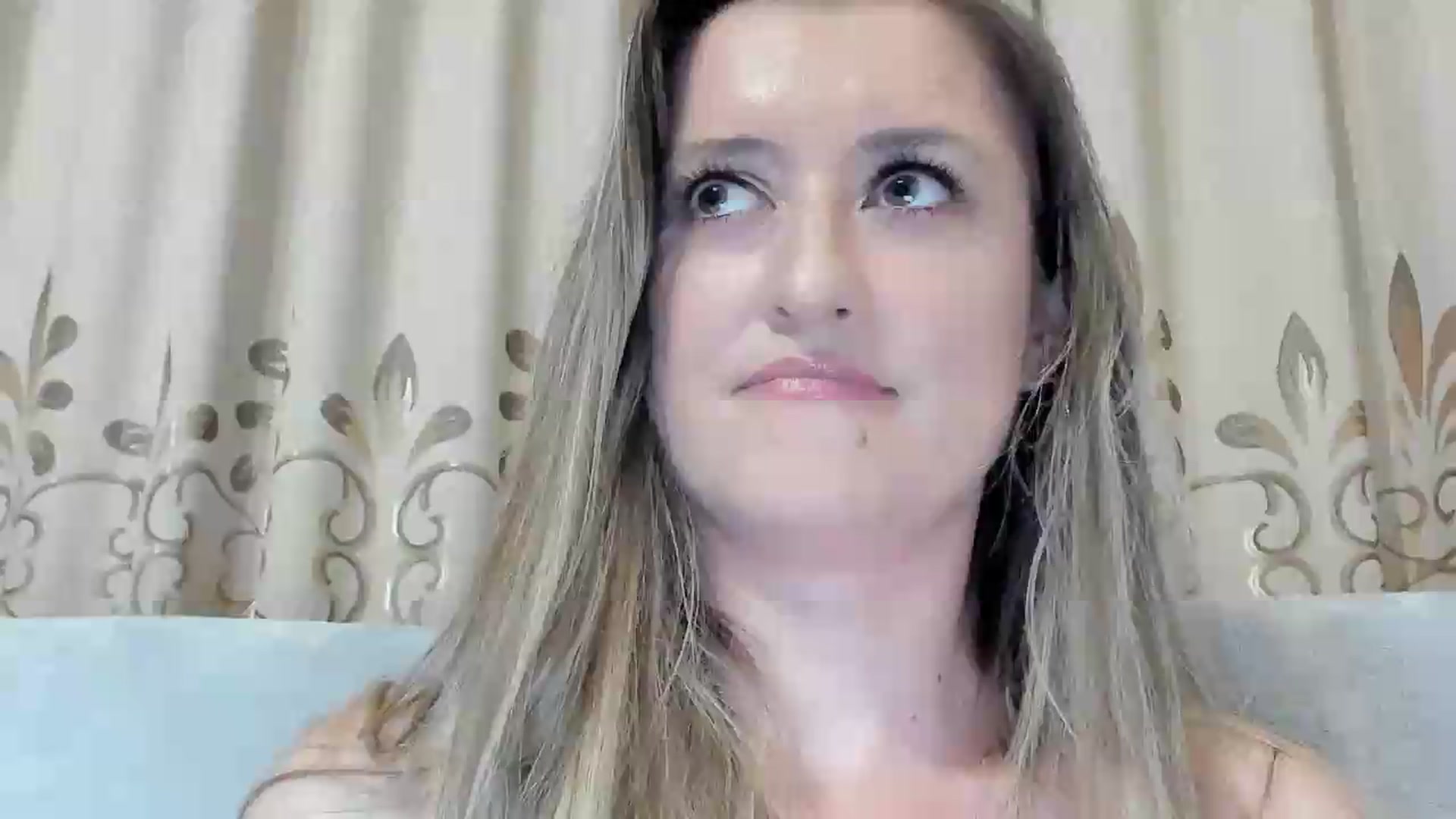 Gallery image thumbnail from BestDream's myfreecams stream on, 06/29/2026, 23:32 image 16 of 20