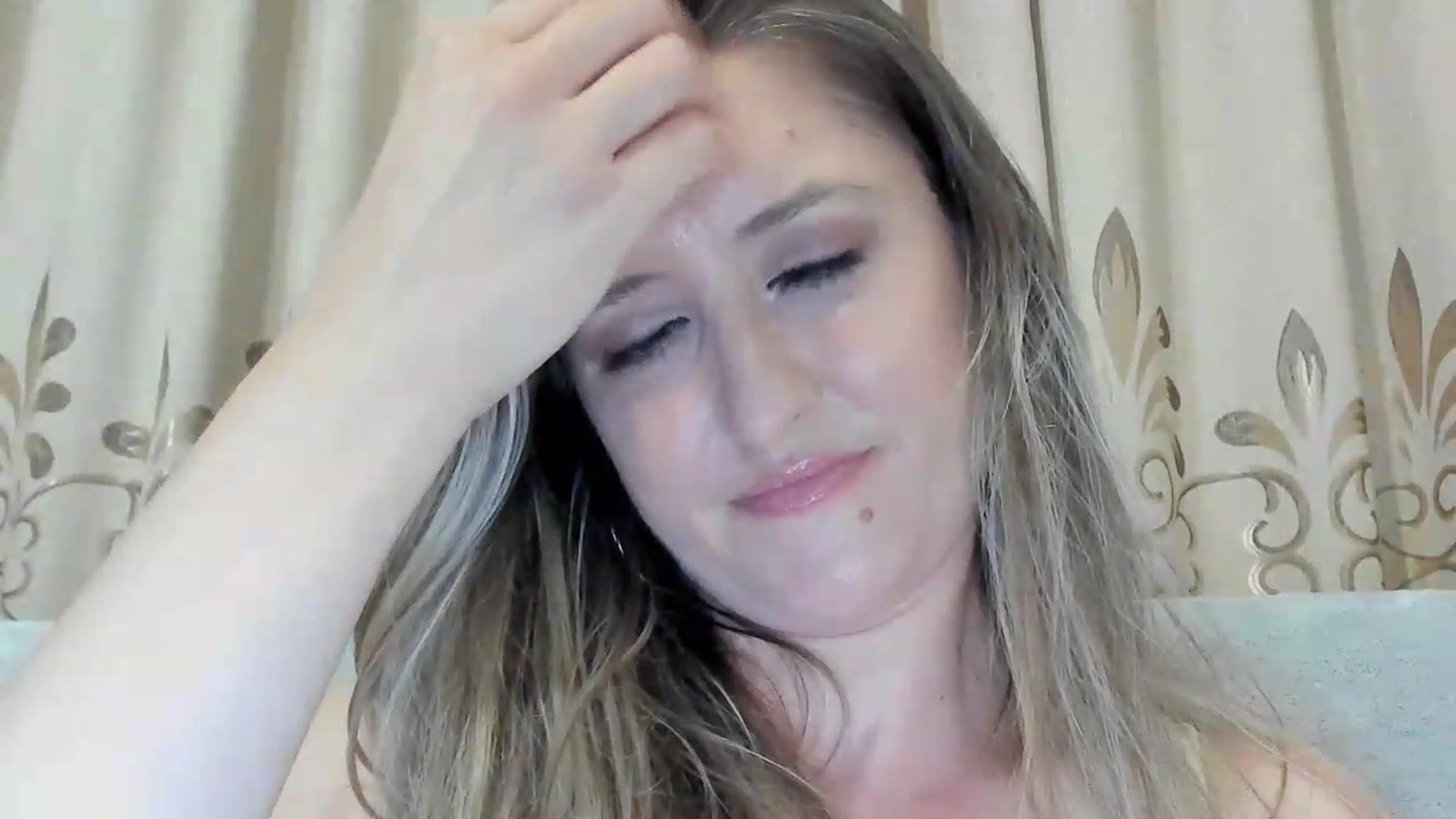 Gallery image thumbnail from BestDream's myfreecams stream on, 06/29/2026, 23:32 image 8 of 20