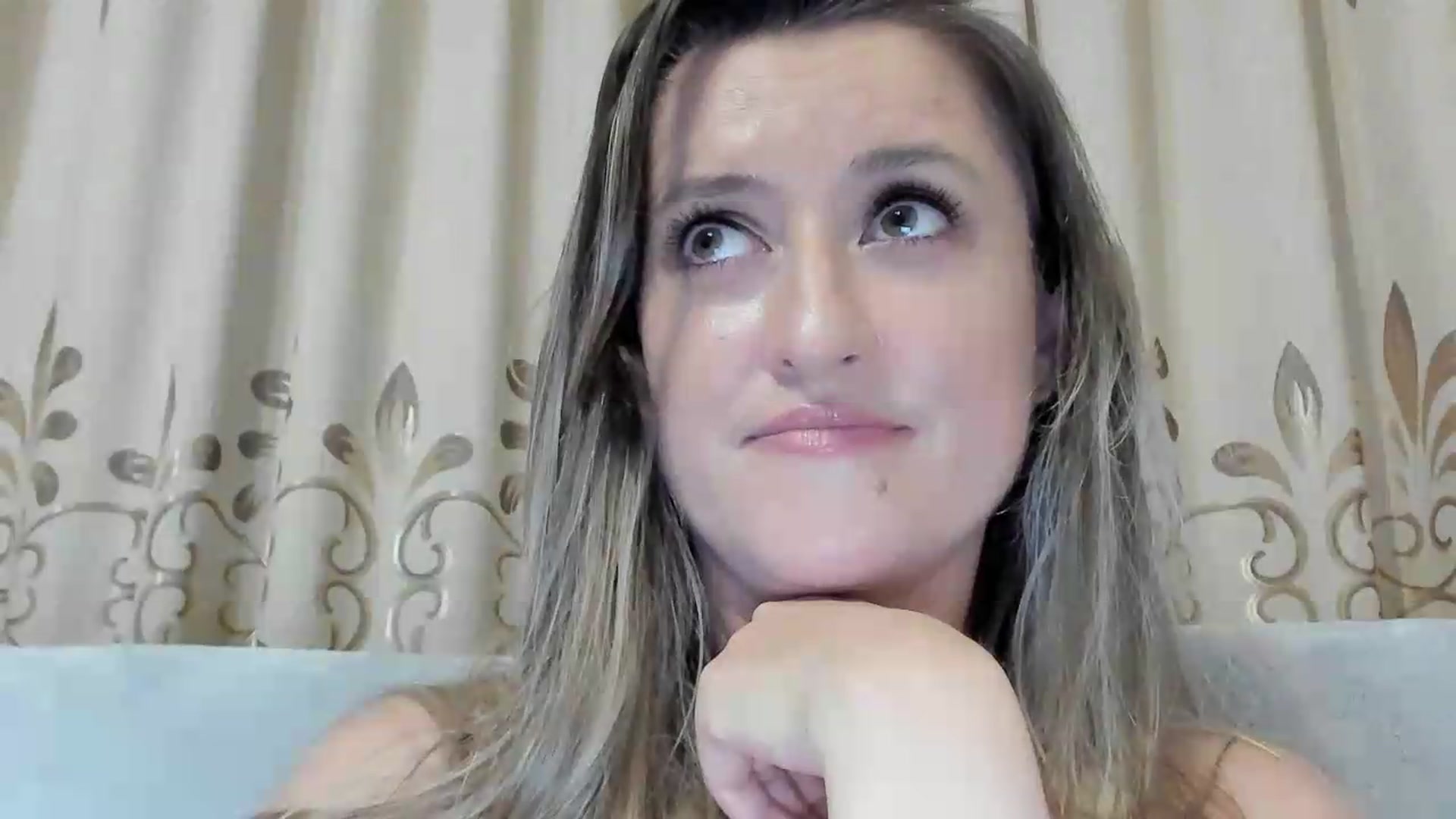 Gallery image thumbnail from BestDream's myfreecams stream on, 06/29/2026, 23:32 image 19 of 20