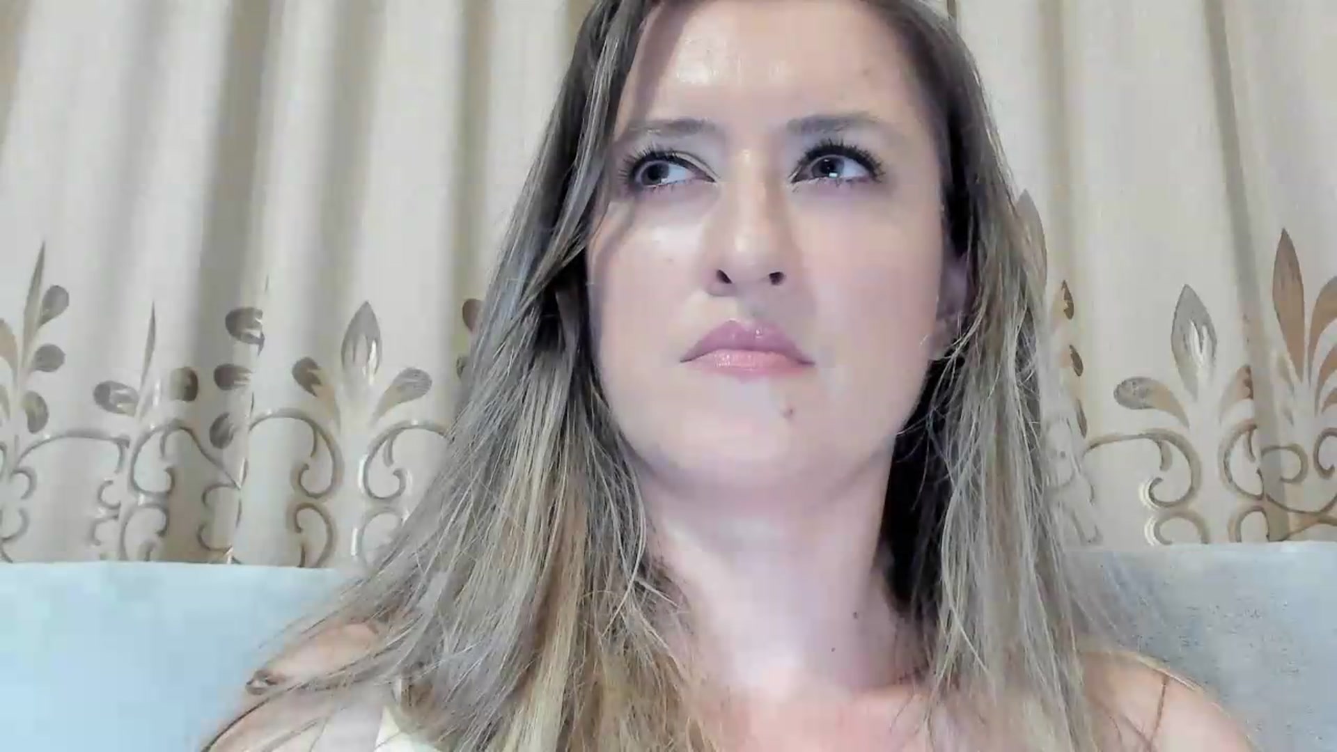 Gallery image thumbnail from BestDream's myfreecams stream on, 06/29/2026, 23:32 image 18 of 20