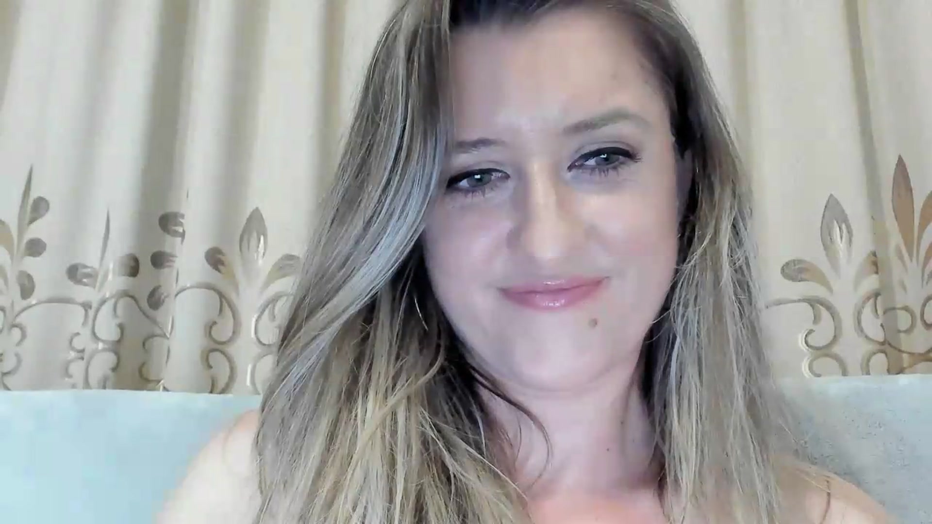 Gallery image thumbnail from BestDream's myfreecams stream on, 06/29/2026, 23:32 image 7 of 20