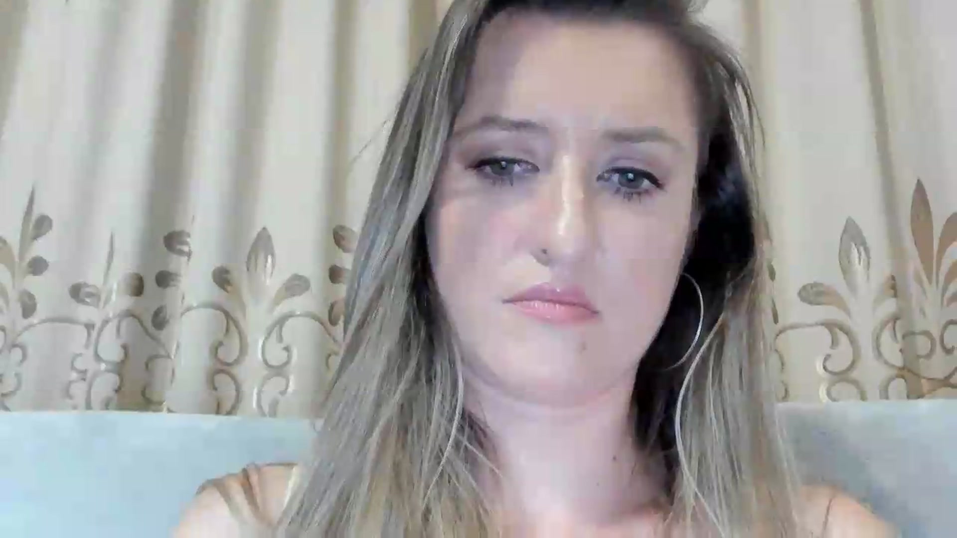 Gallery image thumbnail from BestDream's myfreecams stream on, 06/29/2026, 23:51 image 6 of 20