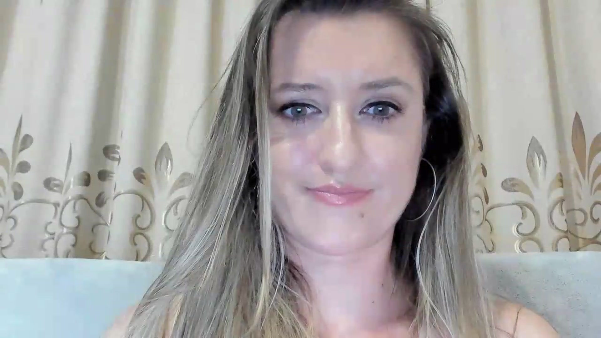 Gallery image thumbnail from BestDream's myfreecams stream on, 06/29/2026, 23:51 image 10 of 20