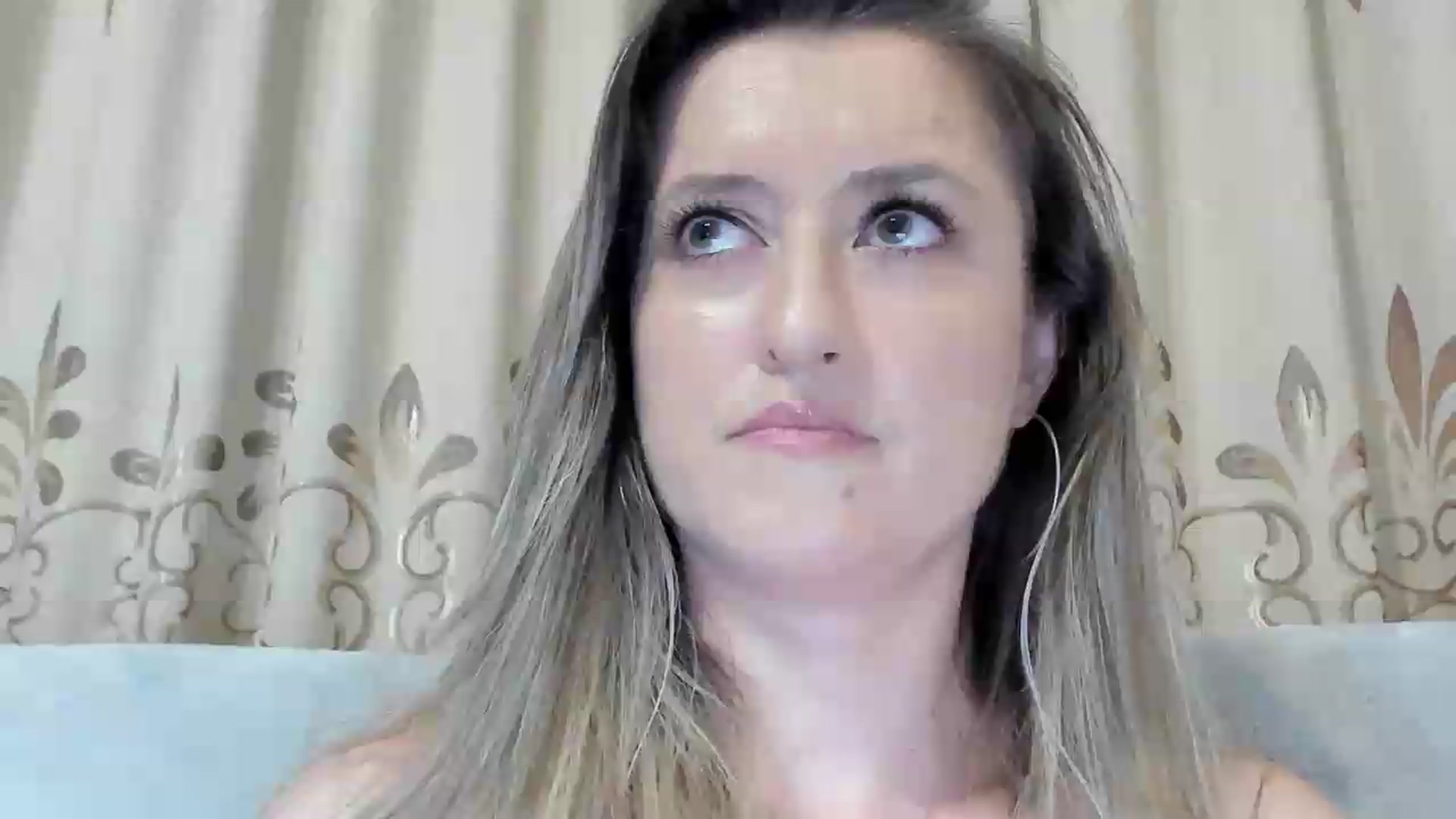 Gallery image thumbnail from BestDream's myfreecams stream on, 06/29/2026, 23:51 image 1 of 20