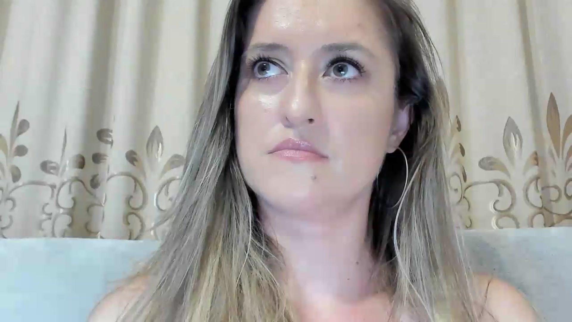 Gallery image thumbnail from BestDream's myfreecams stream on, 06/29/2026, 23:51 image 3 of 20