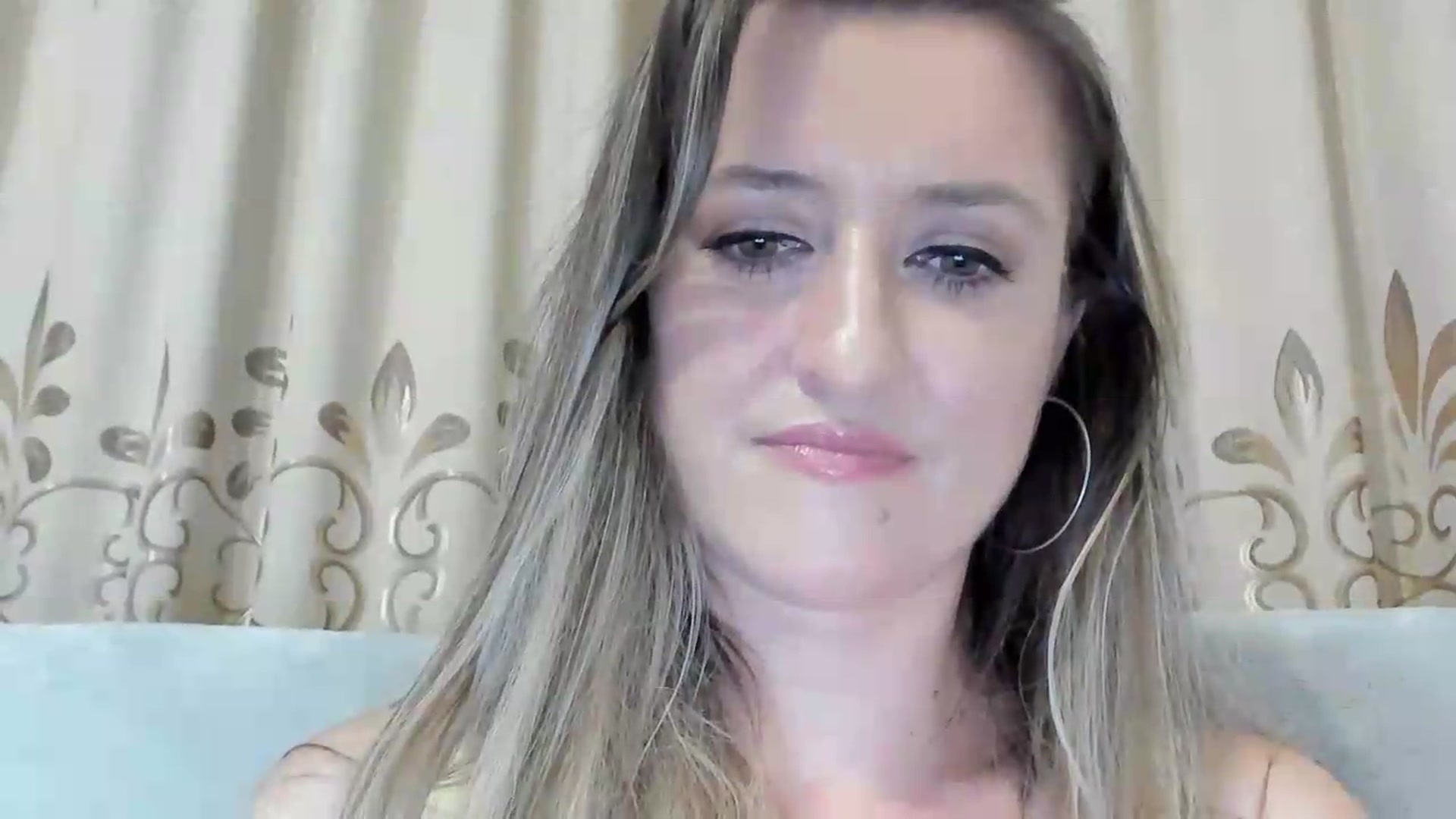 Gallery image thumbnail from BestDream's myfreecams stream on, 06/29/2026, 23:51 image 16 of 20